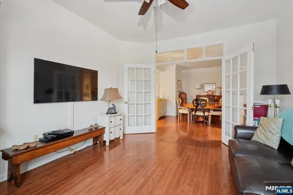 $419,000 | 5203 Warrens Way, Wanaque, NJ 07465