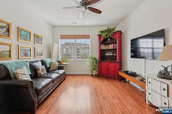 $419,000 | 5203 Warrens Way, Wanaque, NJ 07465