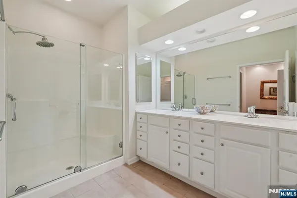 $419,000 | 5203 Warrens Way, Wanaque, NJ 07465