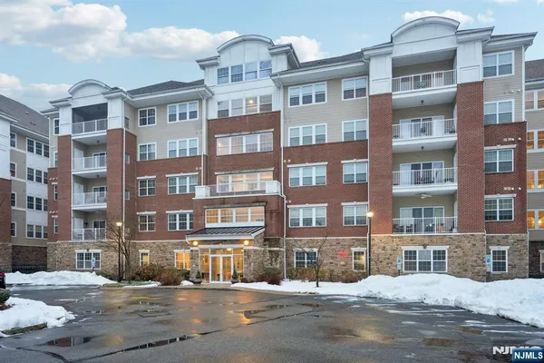$419,000 | 5203 Warrens Way, Wanaque, NJ 07465