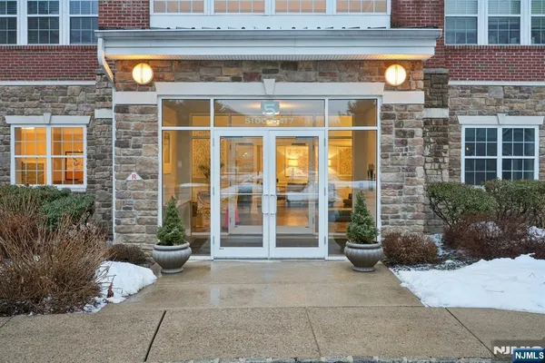 $419,000 | 5203 Warrens Way, Wanaque, NJ 07465