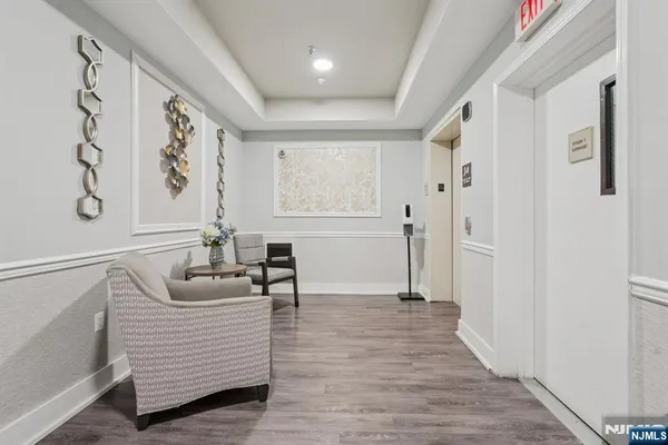 $419,000 | 5203 Warrens Way, Wanaque, NJ 07465