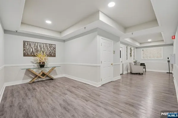 $419,000 | 5203 Warrens Way, Wanaque, NJ 07465