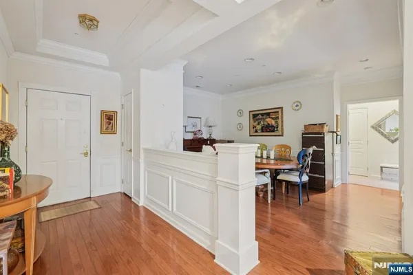 $419,000 | 5203 Warrens Way, Wanaque, NJ 07465
