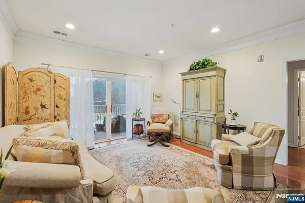 $419,000 | 5203 Warrens Way, Wanaque, NJ 07465