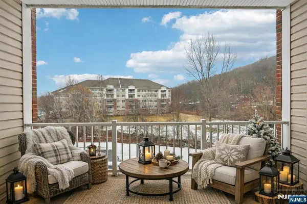 $419,000 | 5203 Warrens Way, Wanaque, NJ 07465