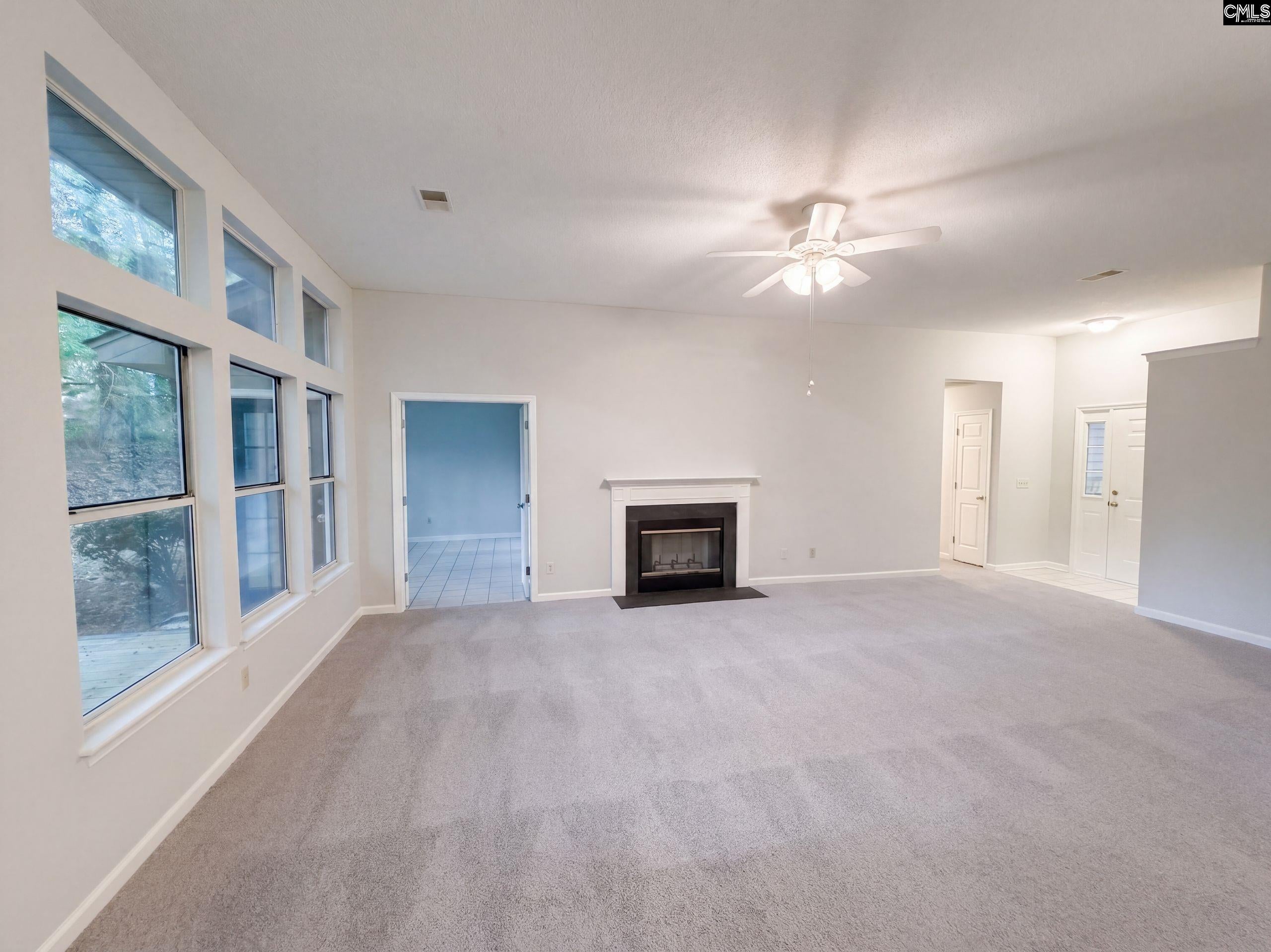 13 Stanford Ridge Court Irmo, SC 29063 - Photo 20 of 27 Gallery Image 20