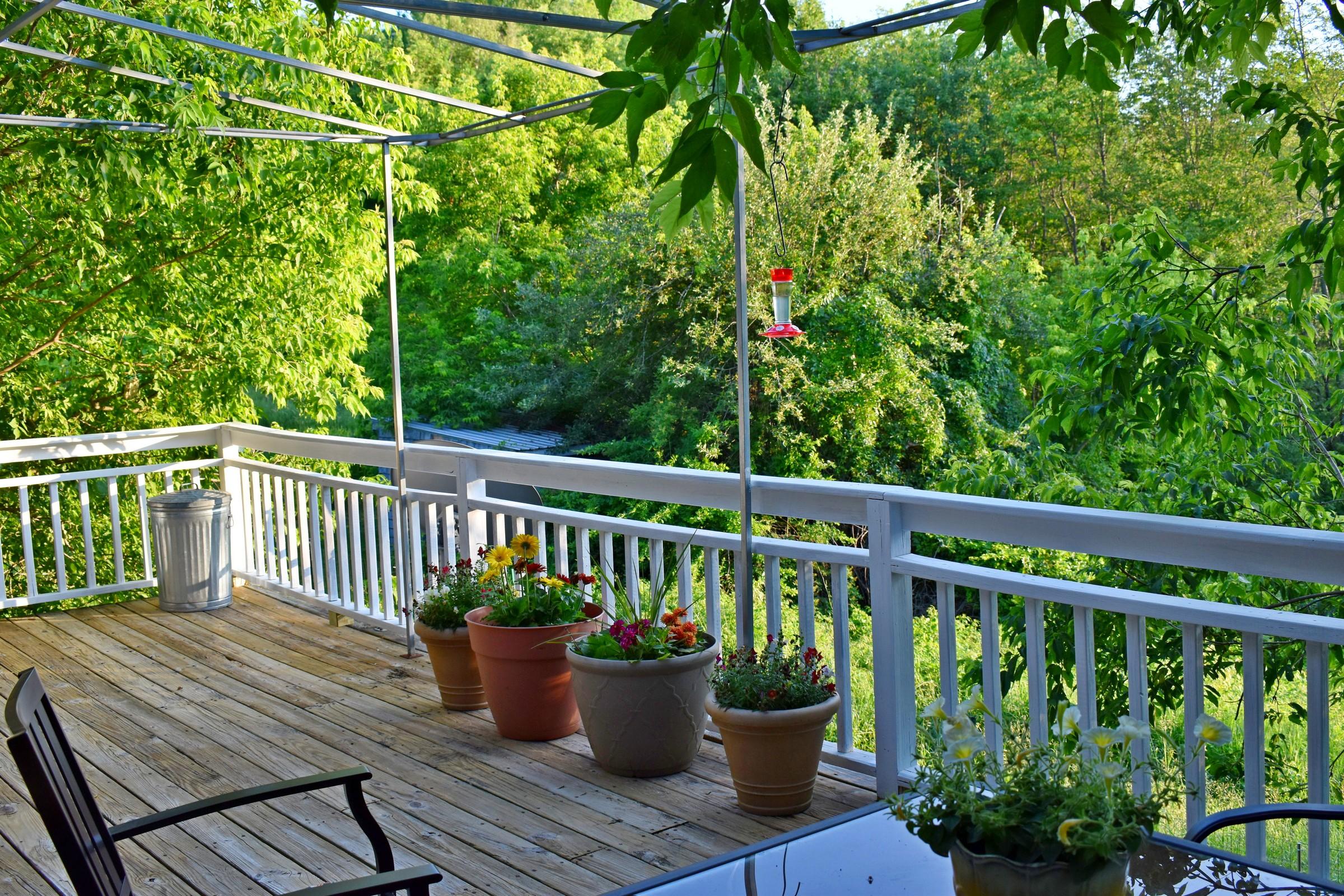 223 East Road Wales, ME 04280 - Photo 4 of 57 DSC_0196
