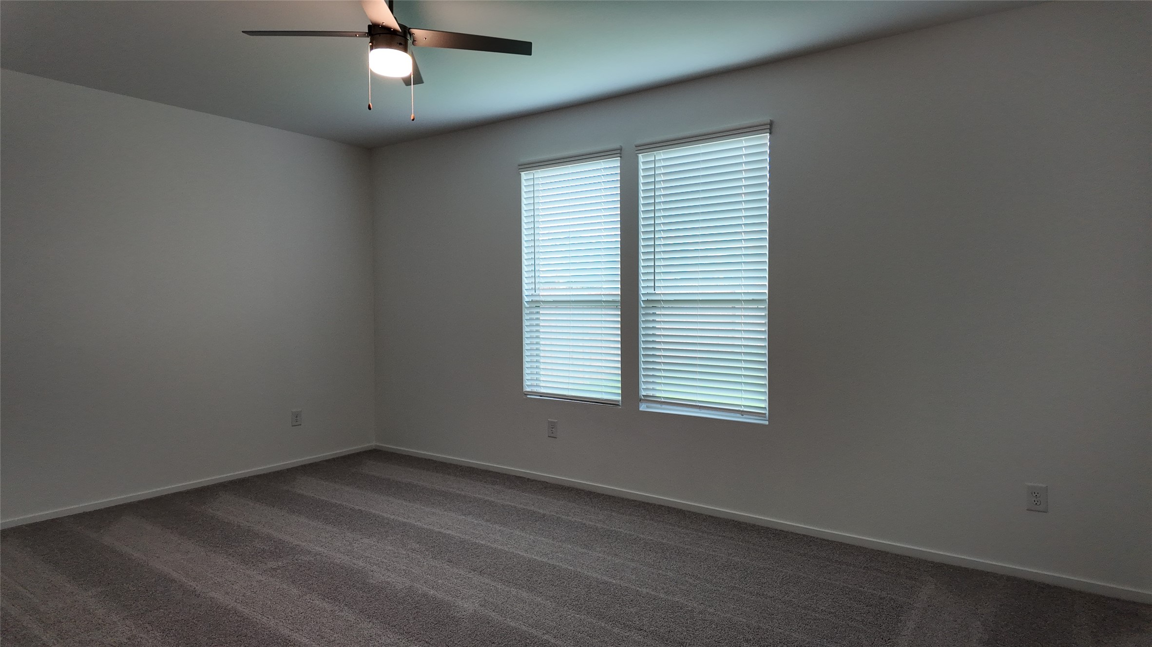15027 Rustic Moon Road Conroe, TX 77302 - Photo 14 of 27