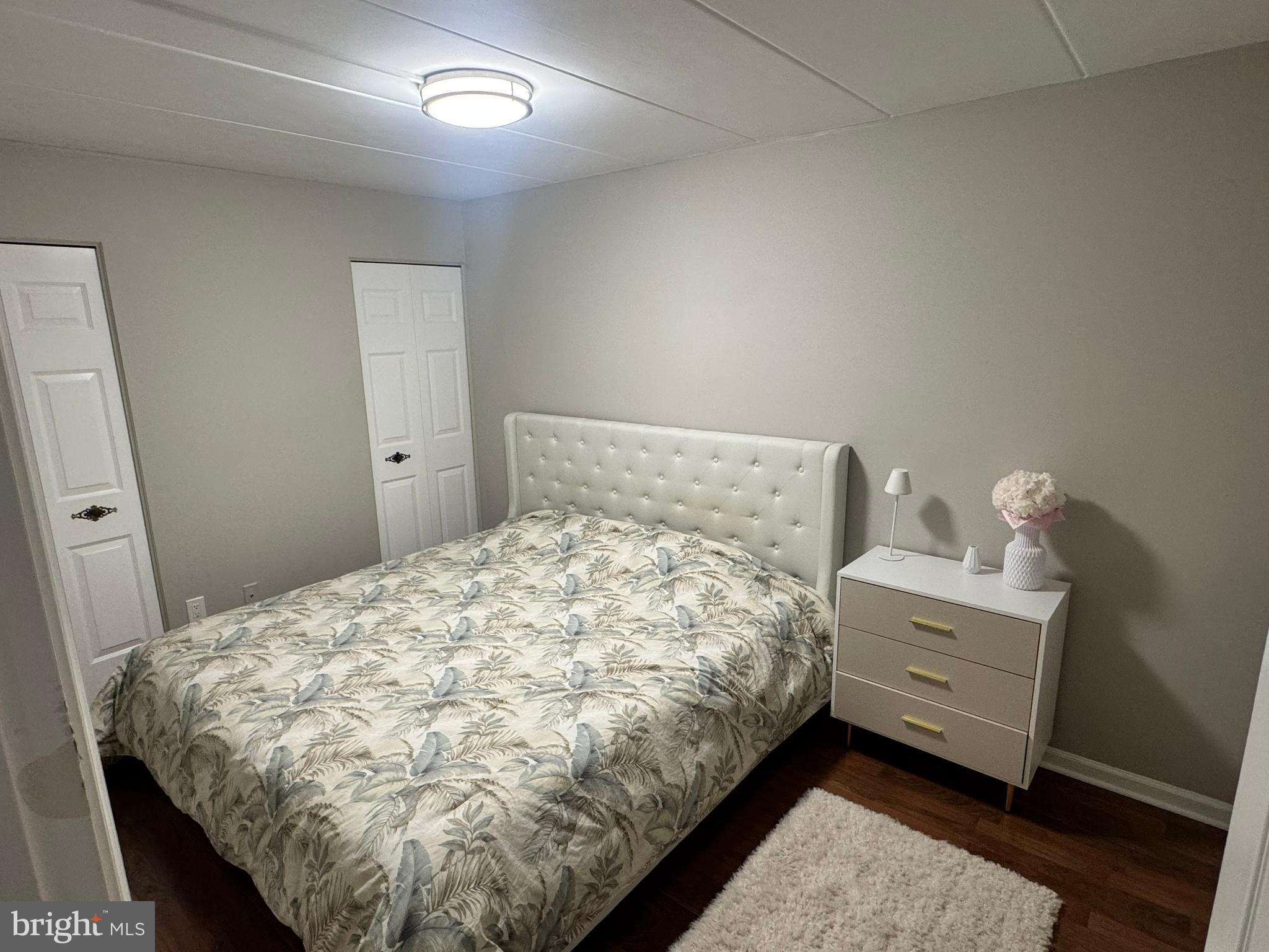 283 East Village Road Southampton, PA 18966 - Photo 8 of 11