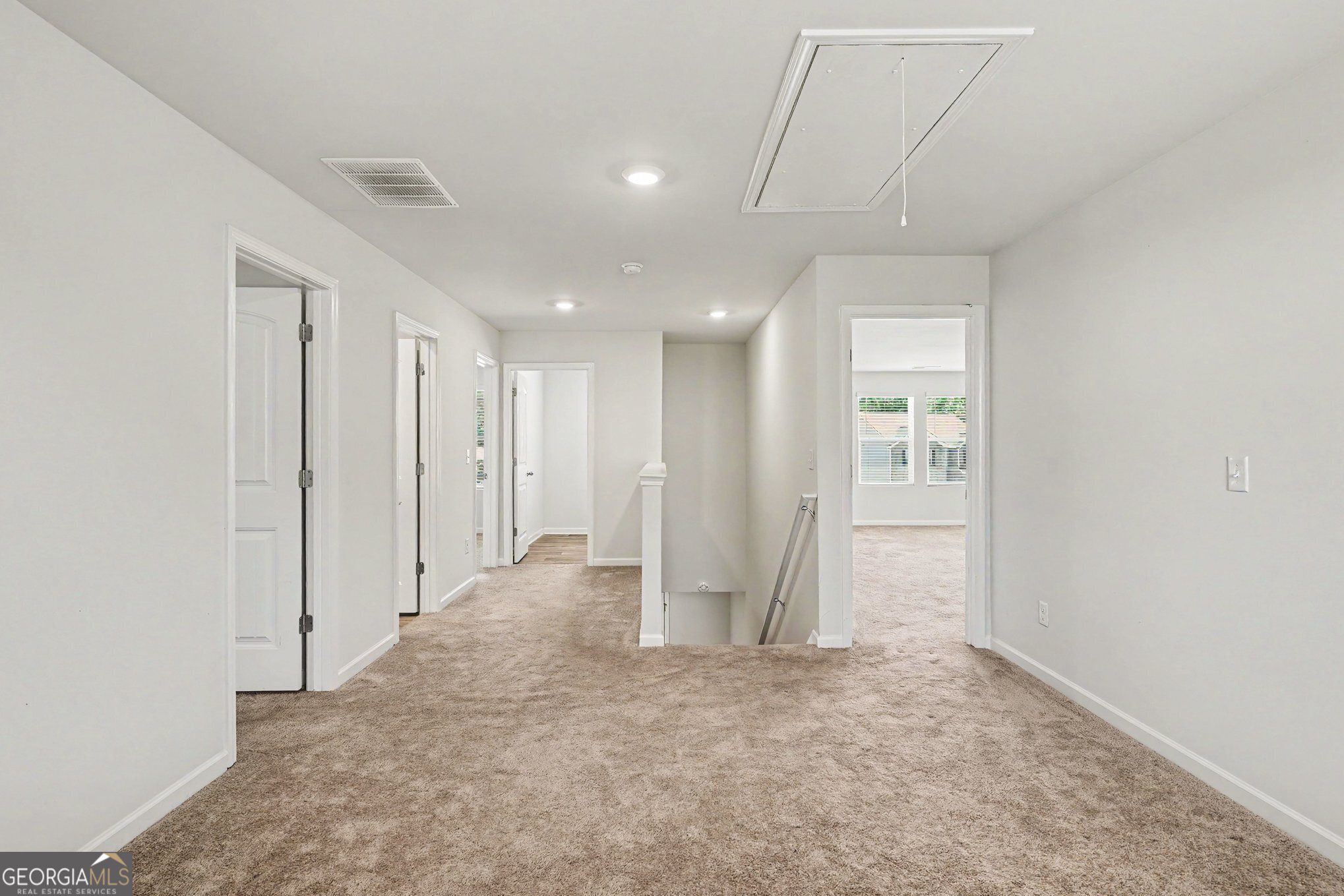 1367 Midnight Ride Drive Hampton, GA 30228 - Photo 10 of 36 Gallery Image 10
