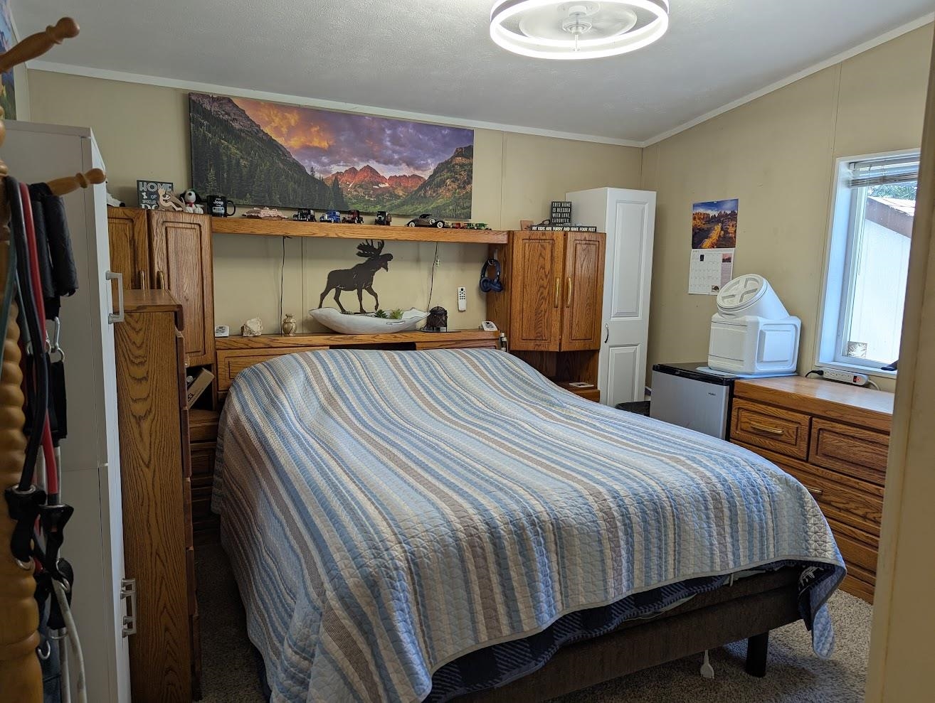 435 32 Road, Unit 310 Clifton, CO 81520 - Photo 27 of 39