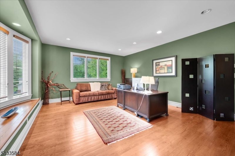 1296 Mt Vernon Road Bridgewater, NJ 08807 - Photo 8 of 48
