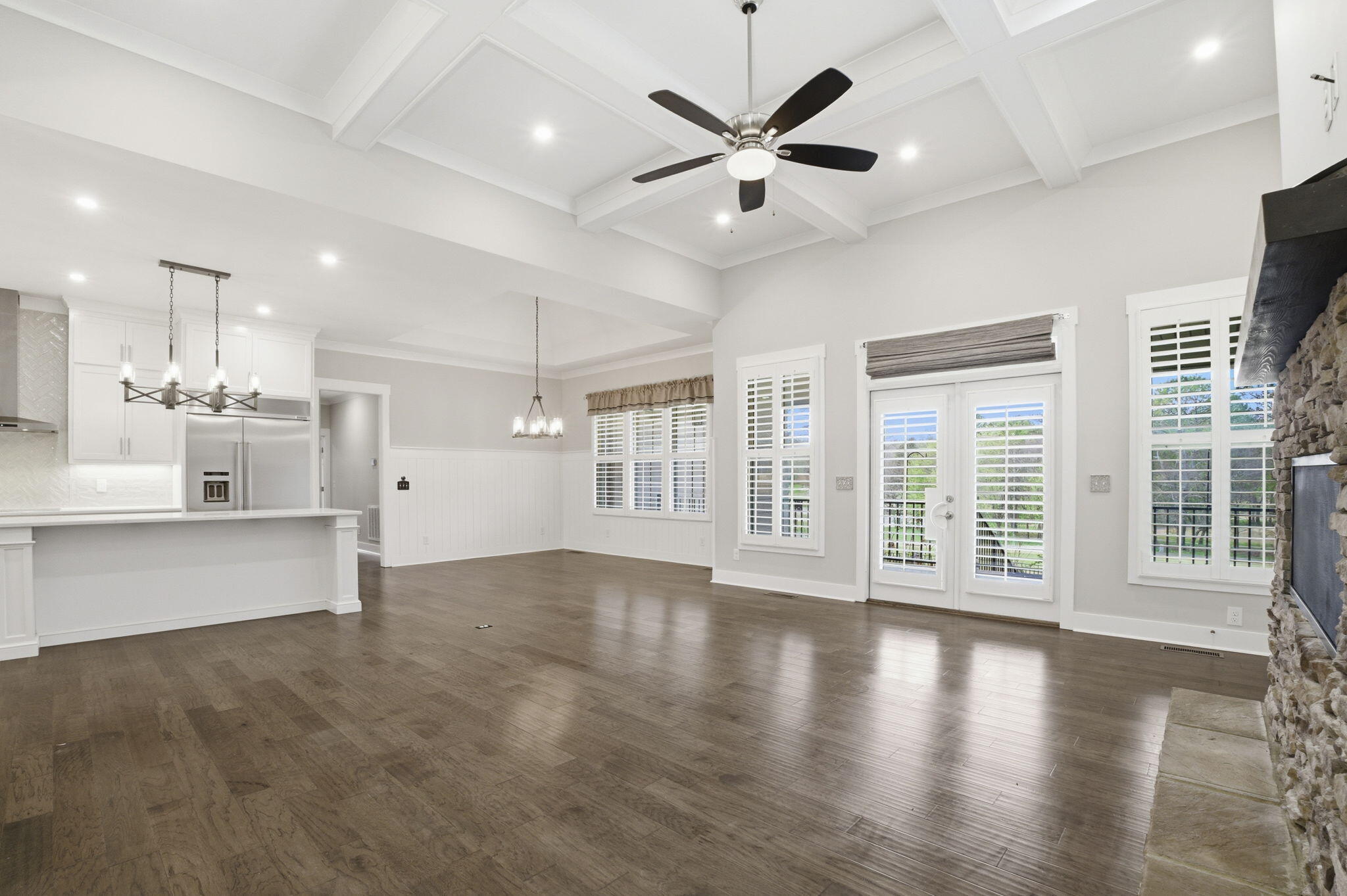 117 Drivers Lane Cohutta, GA 30710 - Photo 11 of 57 63-web-or-mls-DSC09671