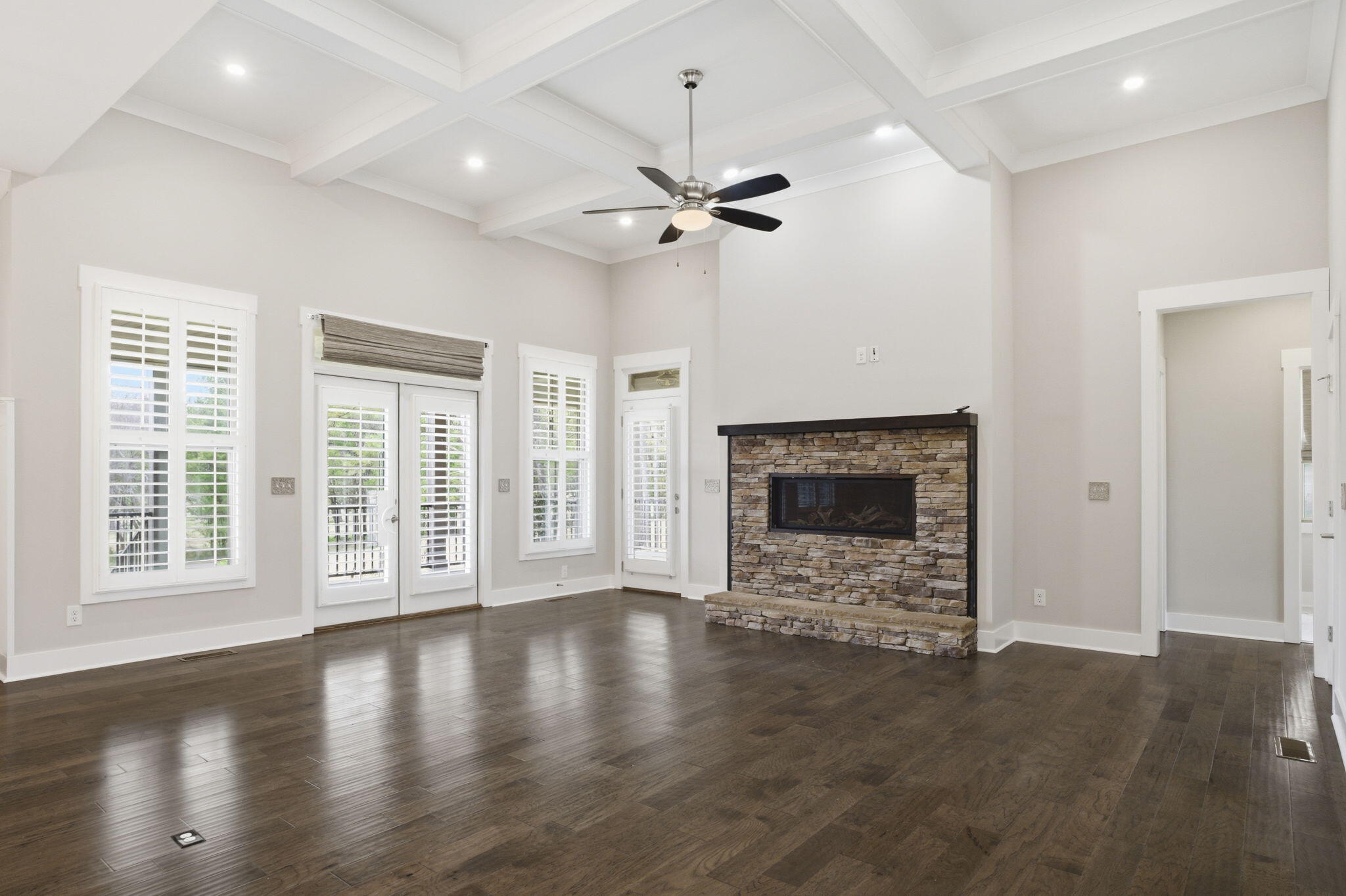 117 Drivers Lane Cohutta, GA 30710 - Photo 14 of 57 10-web-or-mls-DSC09653