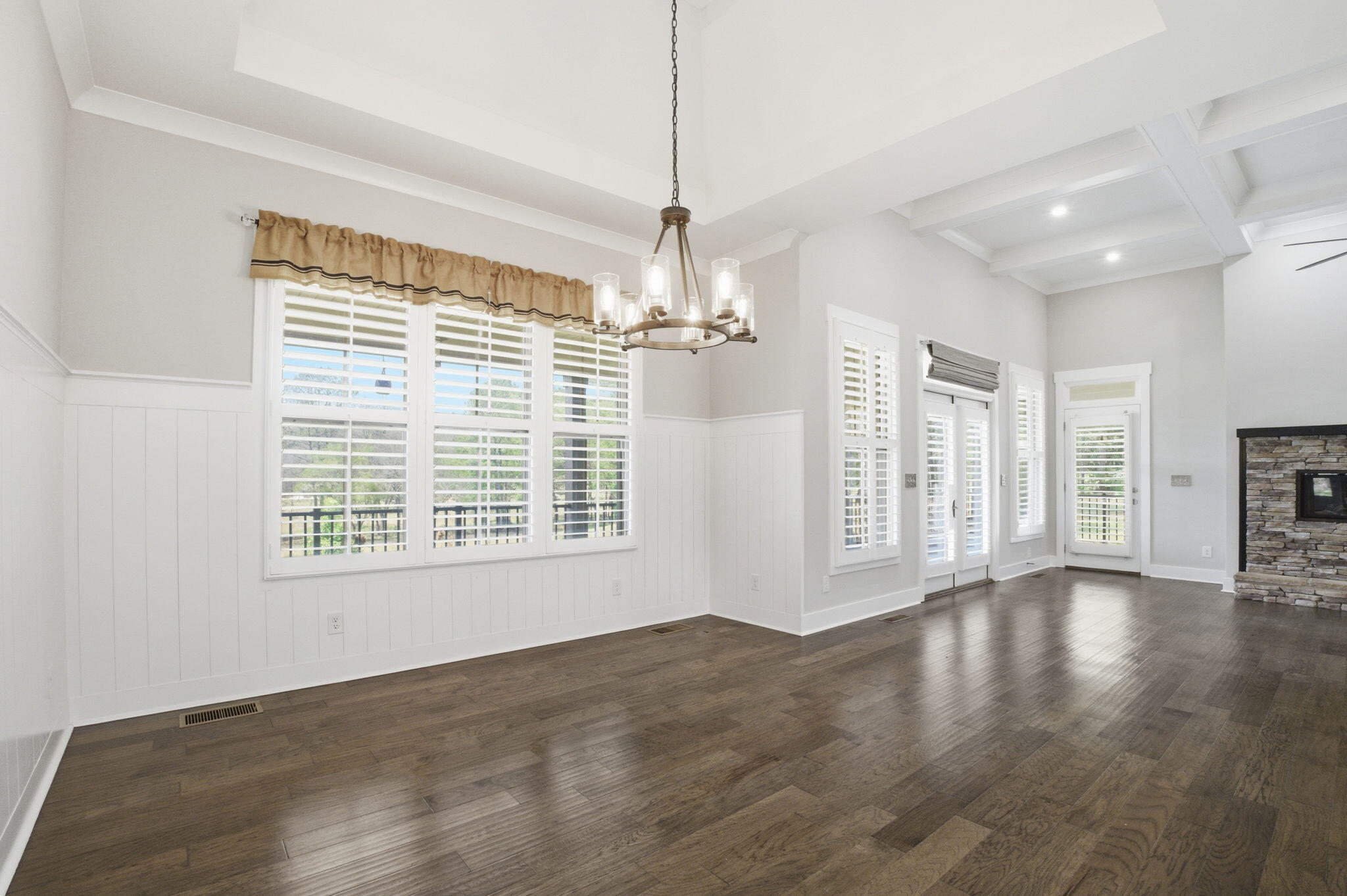 117 Drivers Lane Cohutta, GA 30710 - Photo 15 of 57 7-web-or-mls-DSC09722