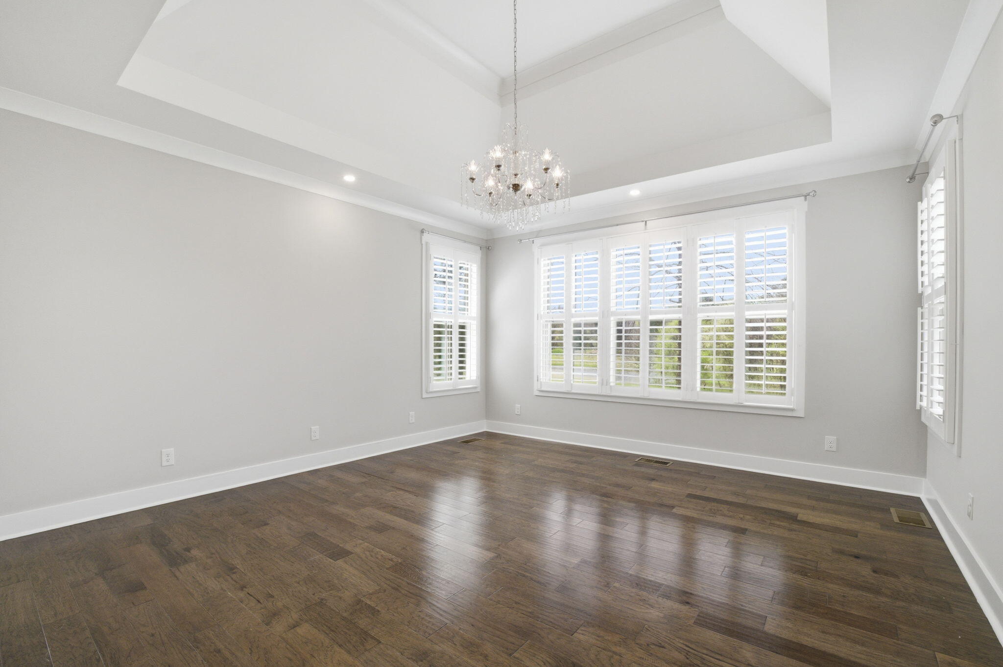 117 Drivers Lane Cohutta, GA 30710 - Photo 17 of 57 52-web-or-mls-DSC09728