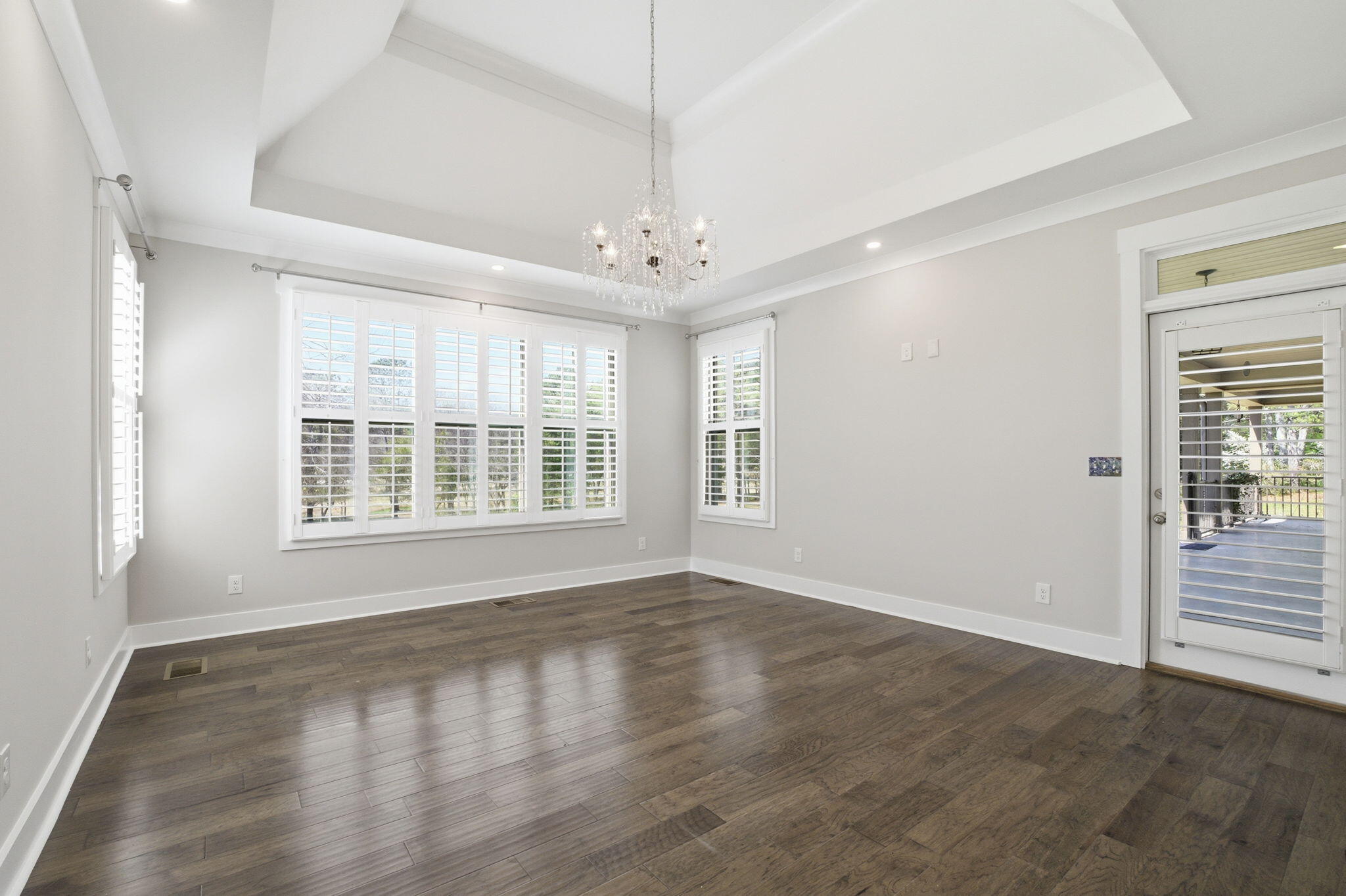 117 Drivers Lane Cohutta, GA 30710 - Photo 18 of 57 8-web-or-mls-DSC09737