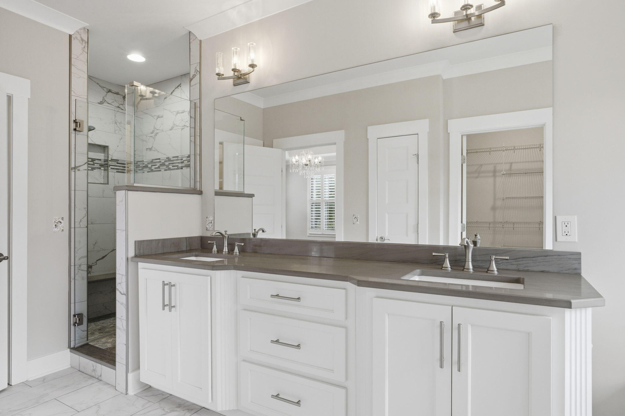 117 Drivers Lane Cohutta, GA 30710 - Photo 19 of 57 43-web-or-mls-DSC09761