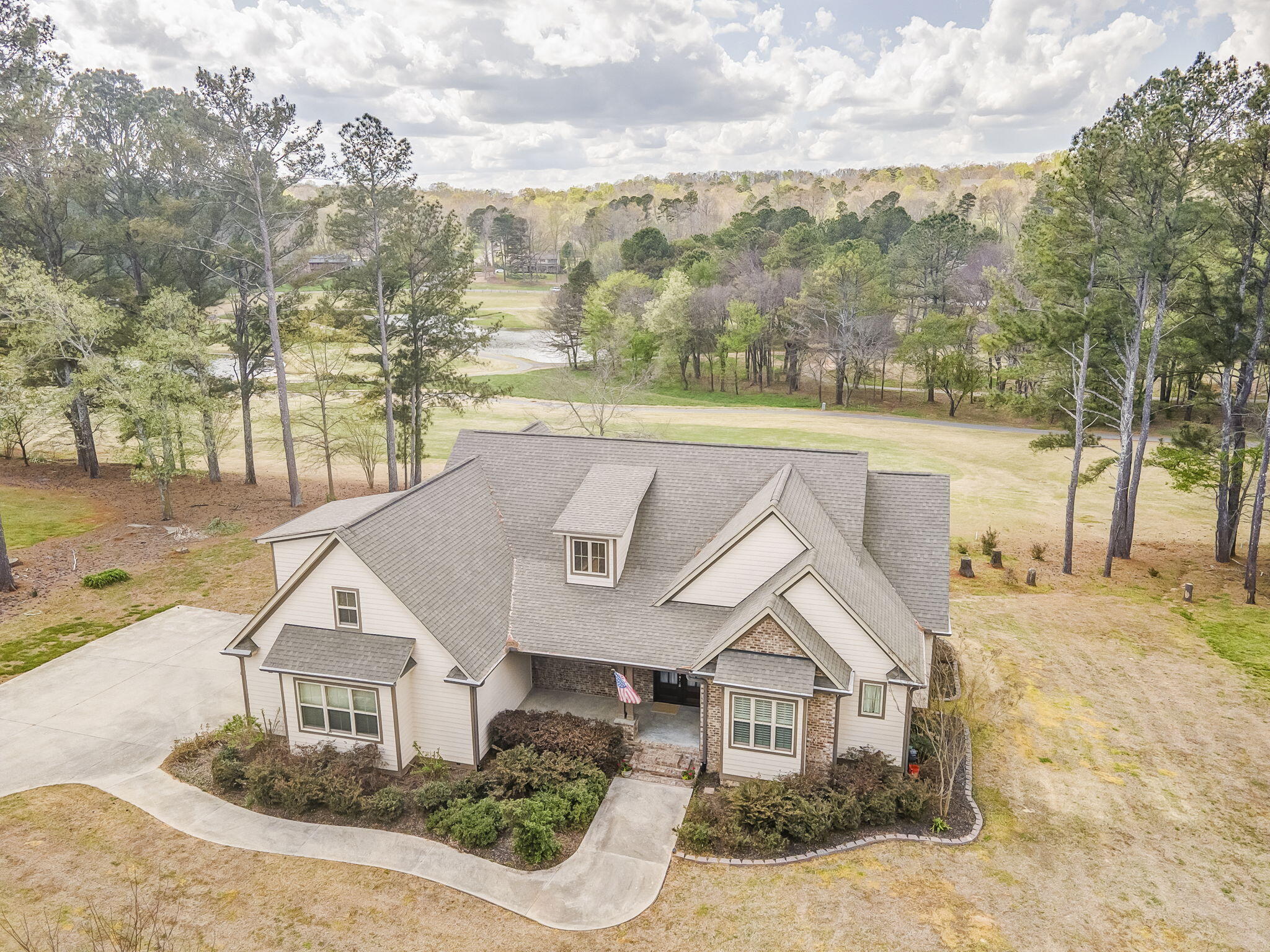 117 Drivers Lane Cohutta, GA 30710 - Photo 2 of 57 79-web-or-mls-DJI_0015_6_7