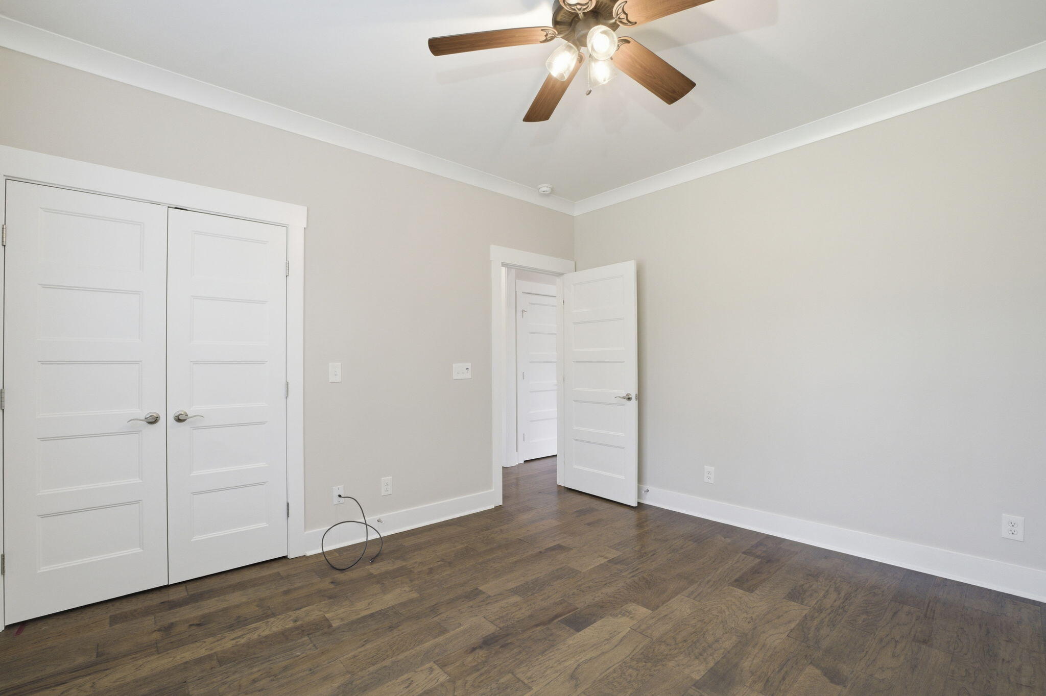 117 Drivers Lane Cohutta, GA 30710 - Photo 24 of 57 21-web-or-mls-DSC09596