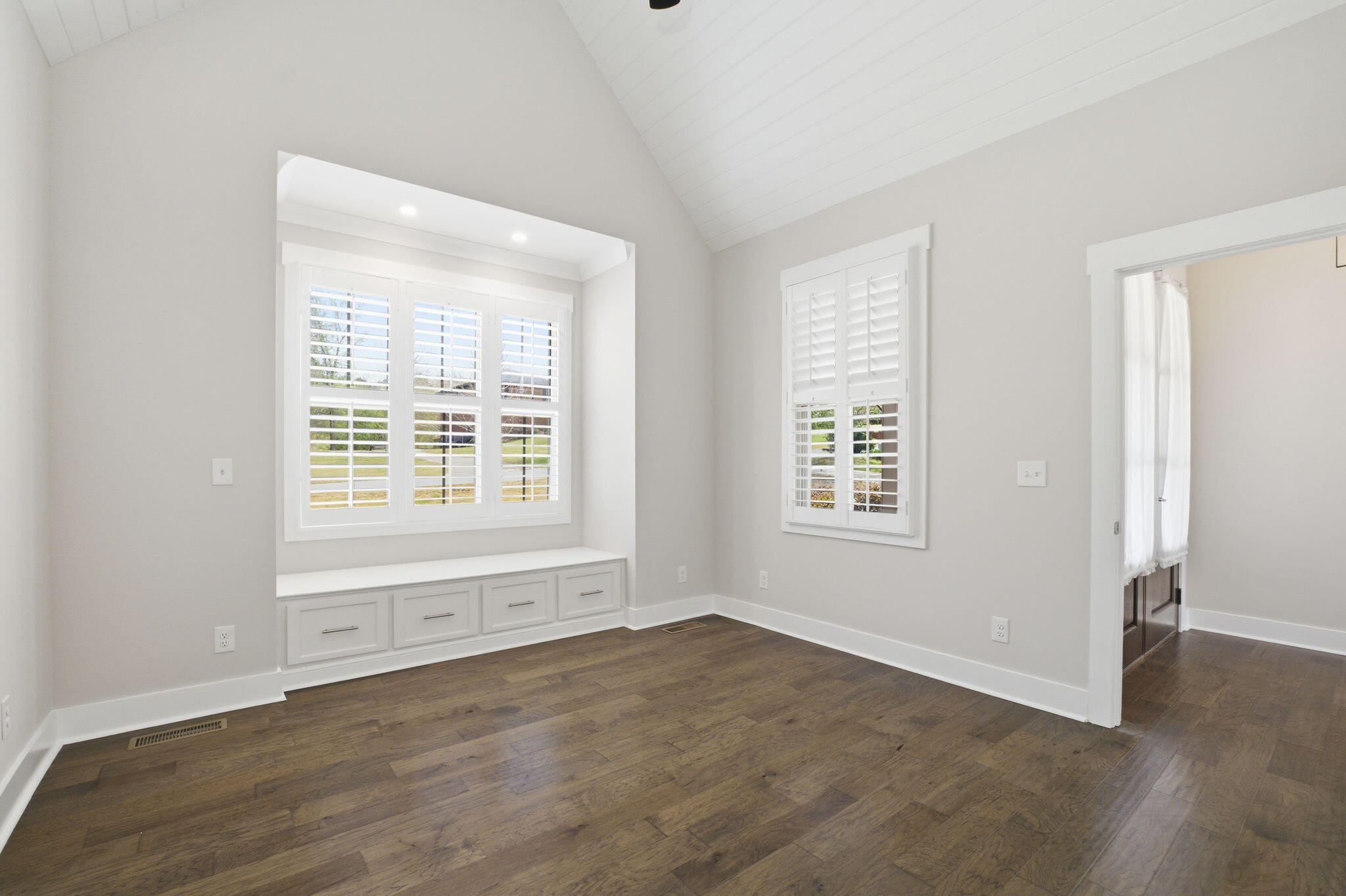 117 Drivers Lane Cohutta, GA 30710 - Photo 26 of 57 28-web-or-mls-DSC09584