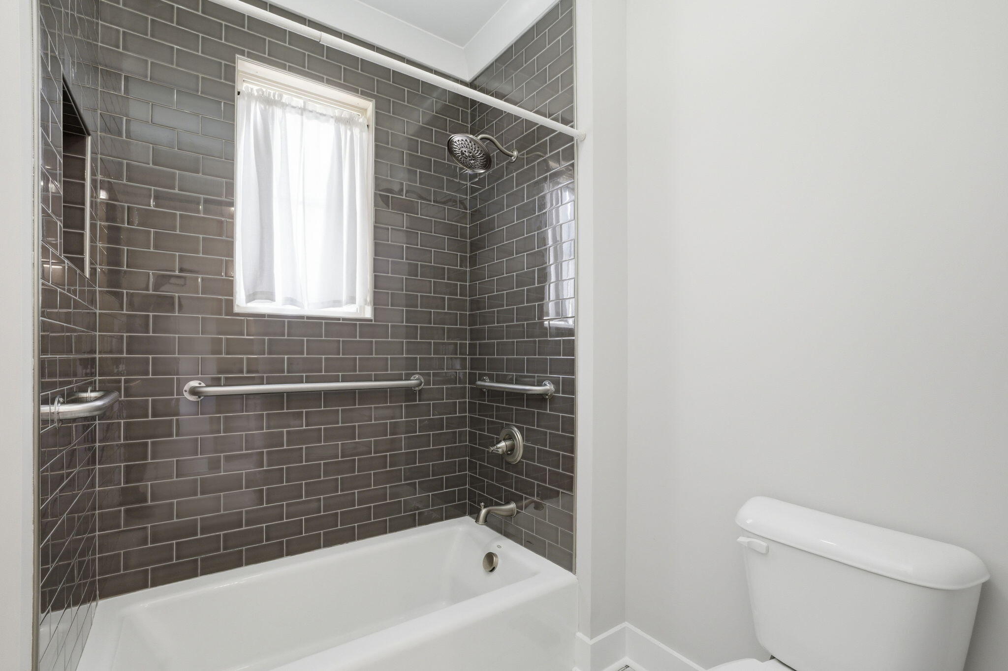 117 Drivers Lane Cohutta, GA 30710 - Photo 28 of 57 39-web-or-mls-DSC09602
