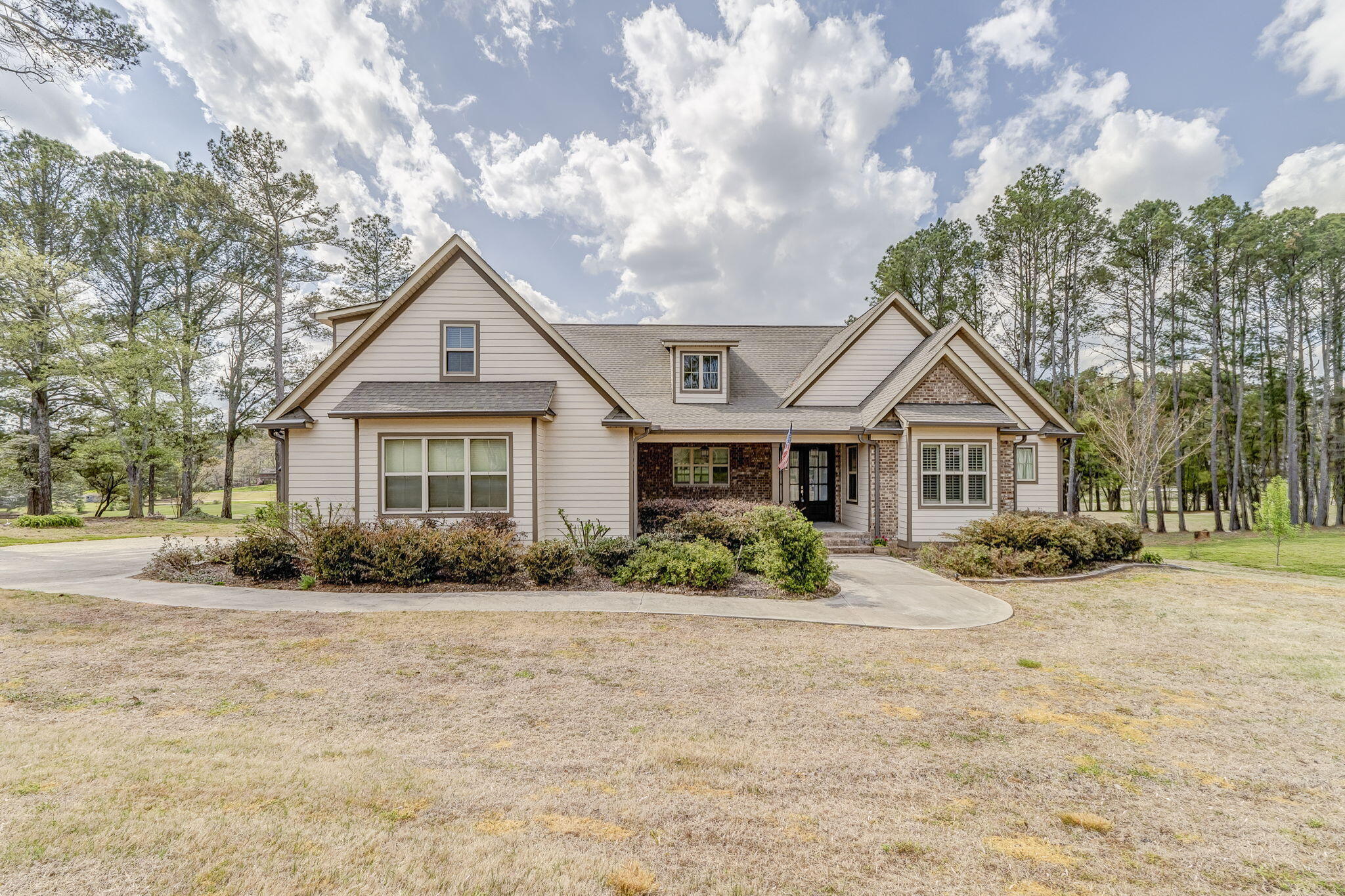 117 Drivers Lane Cohutta, GA 30710 - Photo 3 of 57 69-web-or-mls-DSC09793_4_5