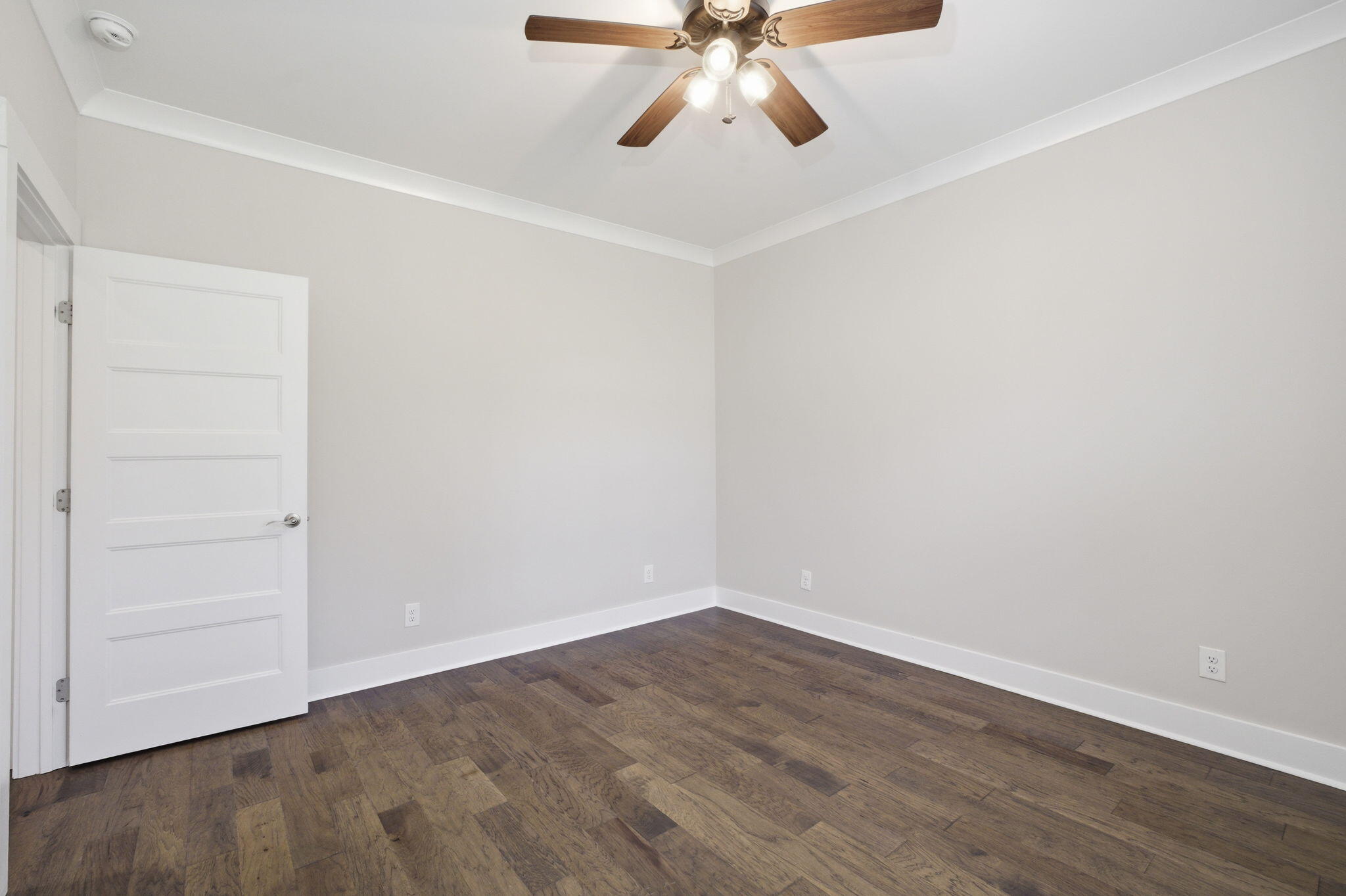 117 Drivers Lane Cohutta, GA 30710 - Photo 32 of 57 31-web-or-mls-DSC09593