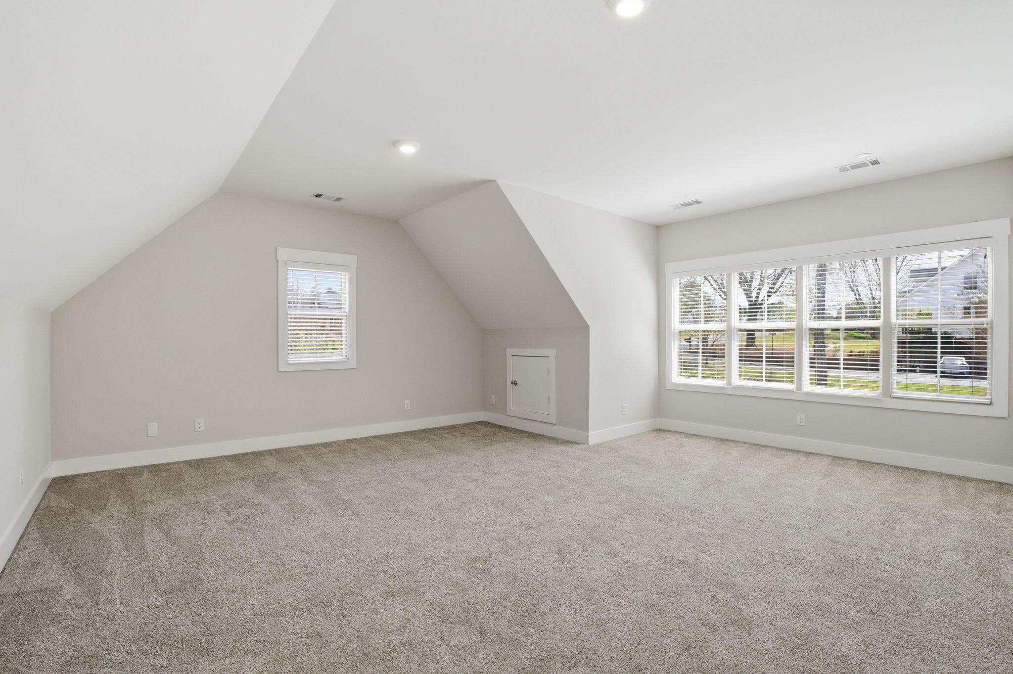 117 Drivers Lane Cohutta, GA 30710 - Photo 34 of 57 40-web-or-mls-DSC09614