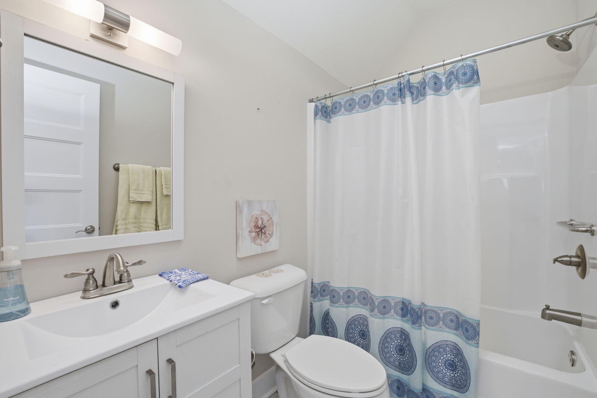 117 Drivers Lane Cohutta, GA 30710 - Photo 36 of 57 22-web-or-mls-DSC09623