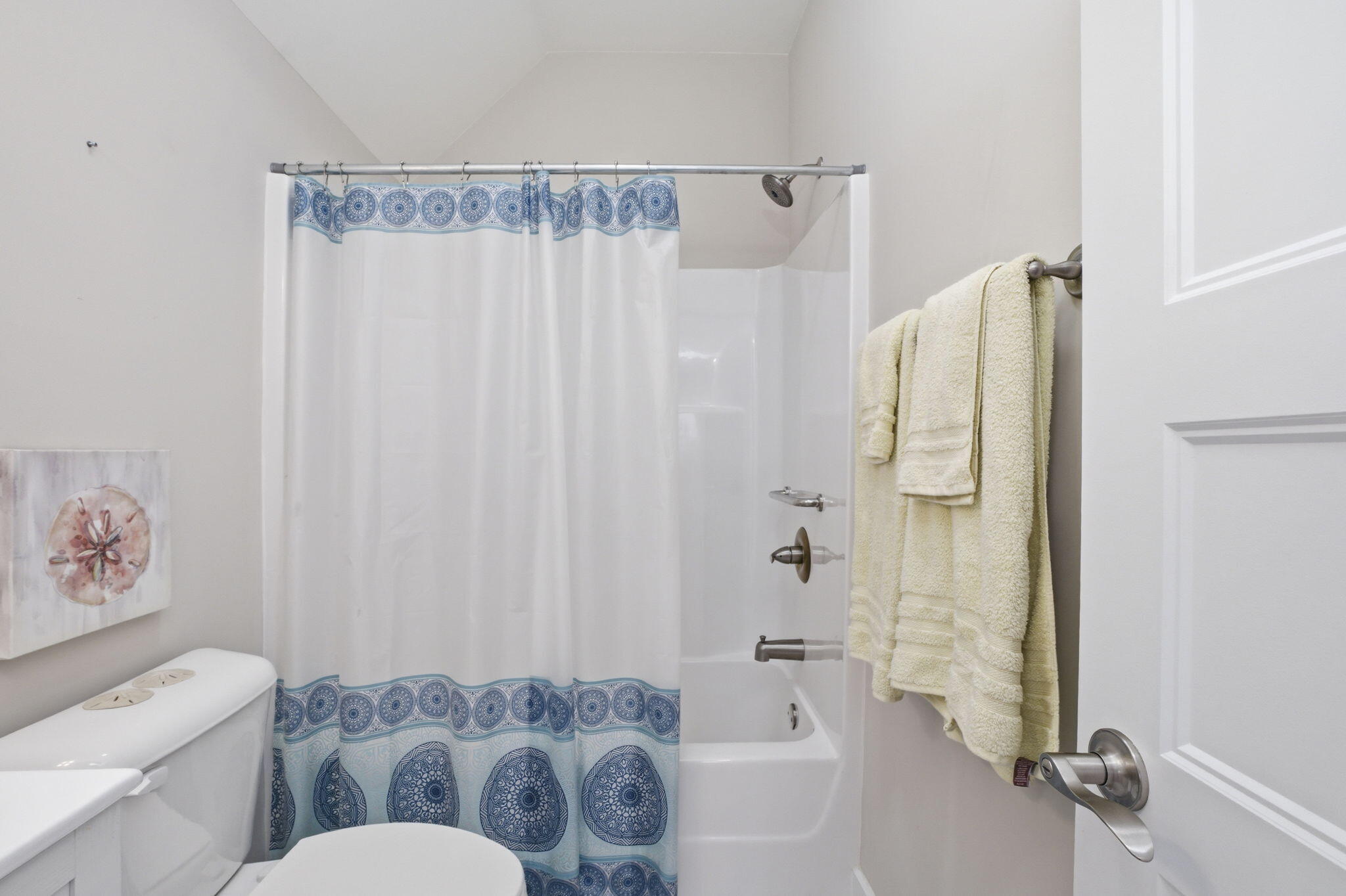 117 Drivers Lane Cohutta, GA 30710 - Photo 37 of 57 36-web-or-mls-DSC09626