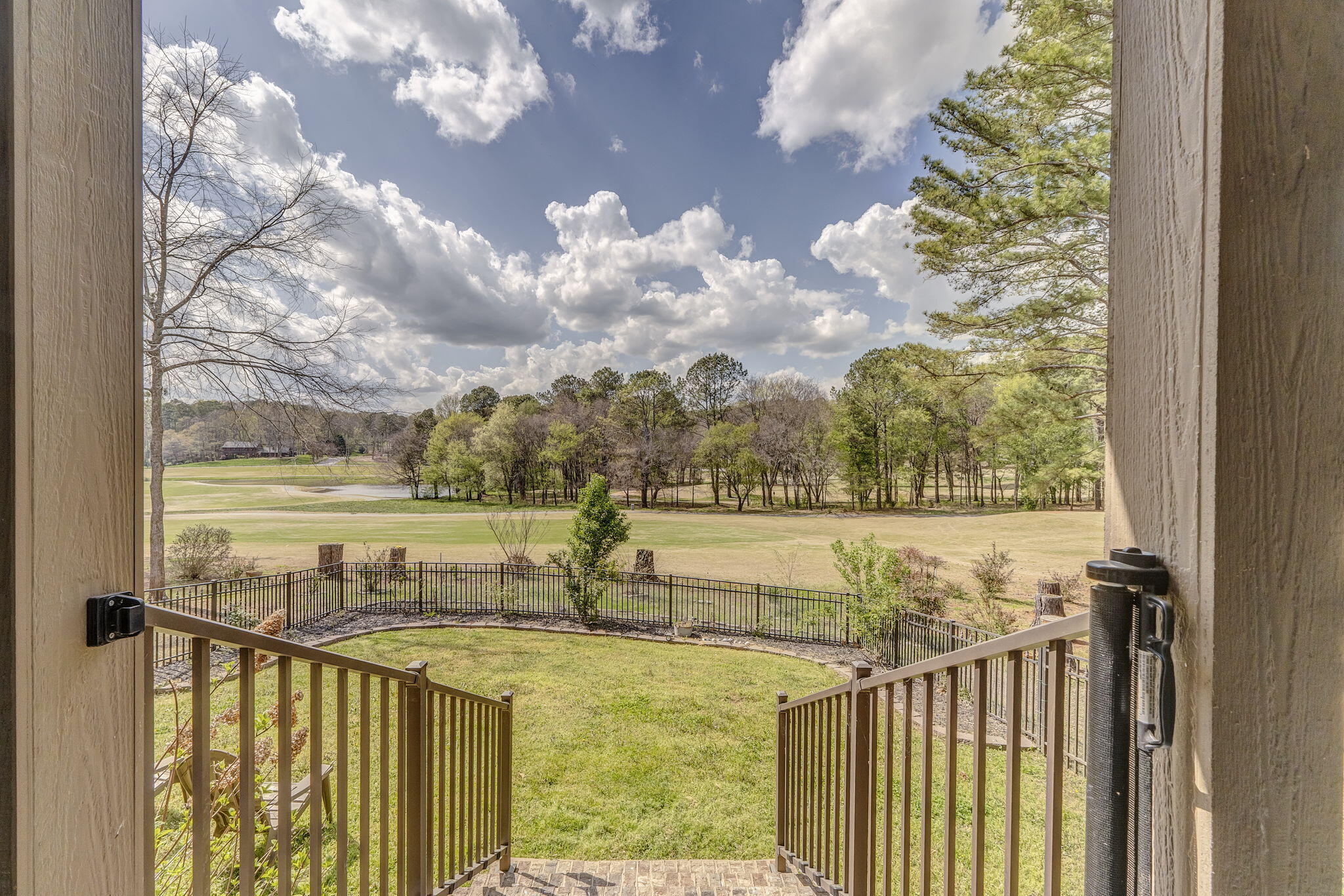 117 Drivers Lane Cohutta, GA 30710 - Photo 40 of 57 66-web-or-mls-DSC09781_2_3