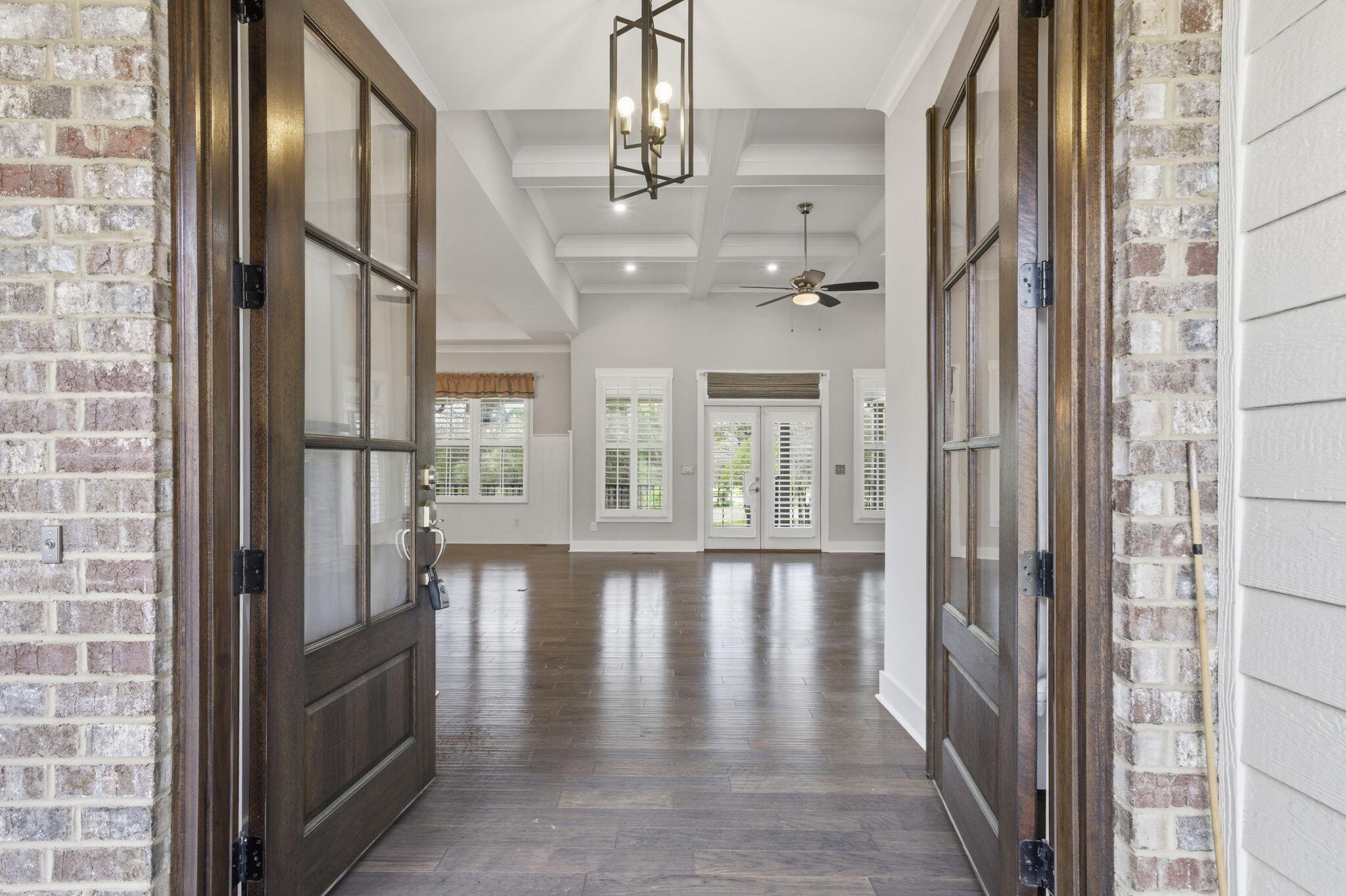 117 Drivers Lane Cohutta, GA 30710 - Photo 4 of 57 1-web-or-mls-DSC09641