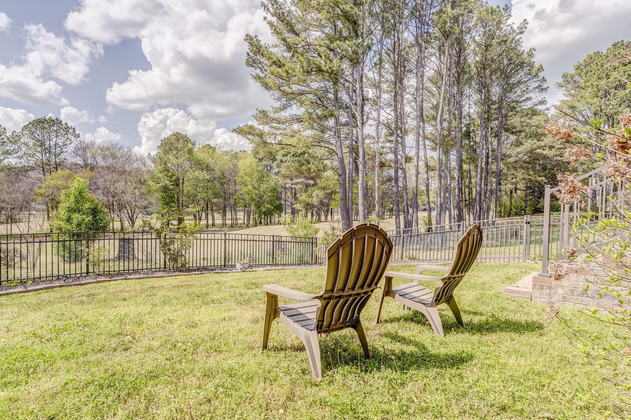 117 Drivers Lane Cohutta, GA 30710 - Photo 41 of 57 74-web-or-mls-DSC09814_5_6