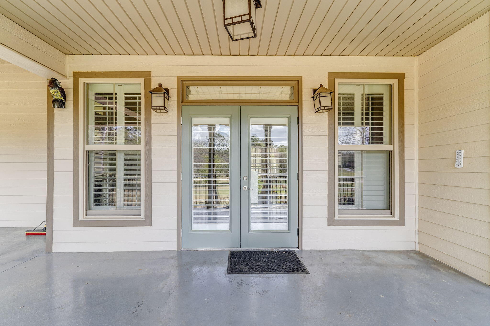 117 Drivers Lane Cohutta, GA 30710 - Photo 42 of 57 78-web-or-mls-DSC09826_7_8