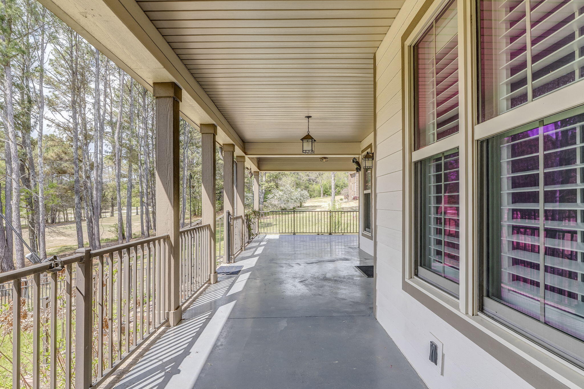117 Drivers Lane Cohutta, GA 30710 - Photo 43 of 57 77-web-or-mls-DSC09823_4_5