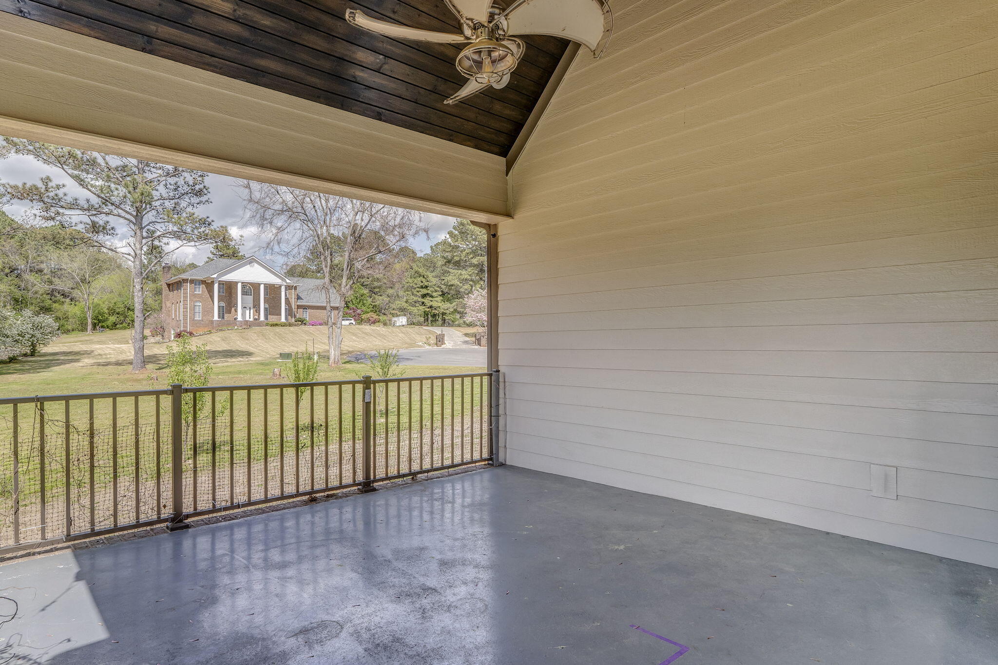 117 Drivers Lane Cohutta, GA 30710 - Photo 44 of 57 75-web-or-mls-DSC09817_8_9