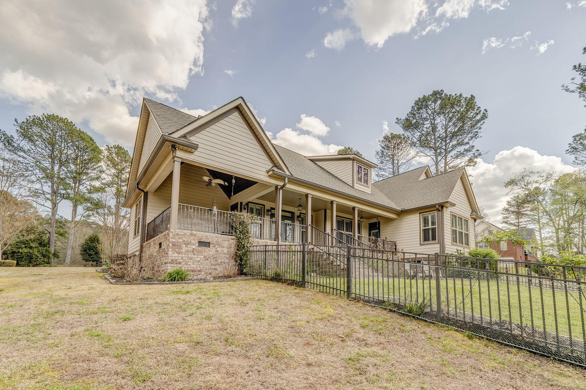 117 Drivers Lane Cohutta, GA 30710 - Photo 45 of 57 72-web-or-mls-DSC09808_09_10