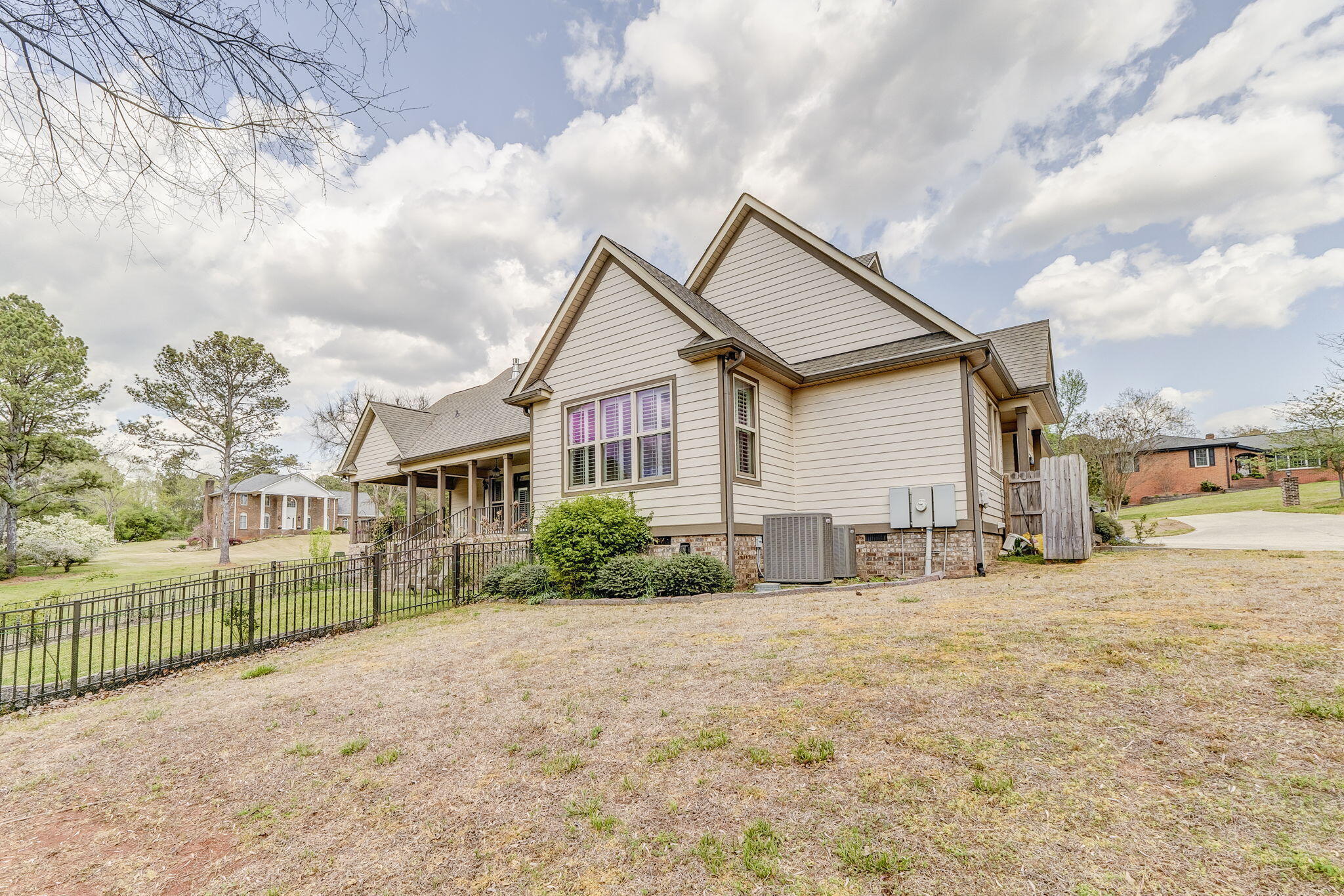 117 Drivers Lane Cohutta, GA 30710 - Photo 46 of 57 73-web-or-mls-DSC09811_2_3