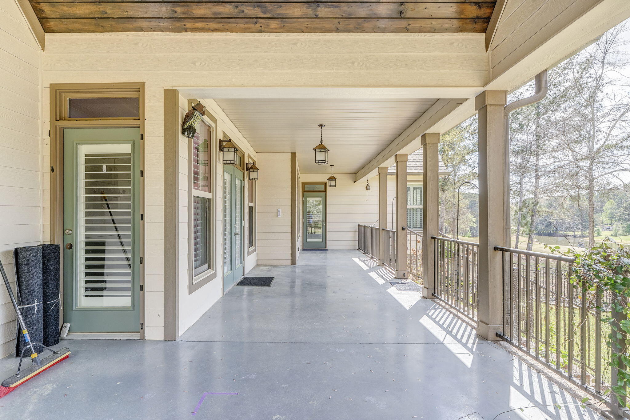 117 Drivers Lane Cohutta, GA 30710 - Photo 47 of 57 76-web-or-mls-DSC09820_1_2