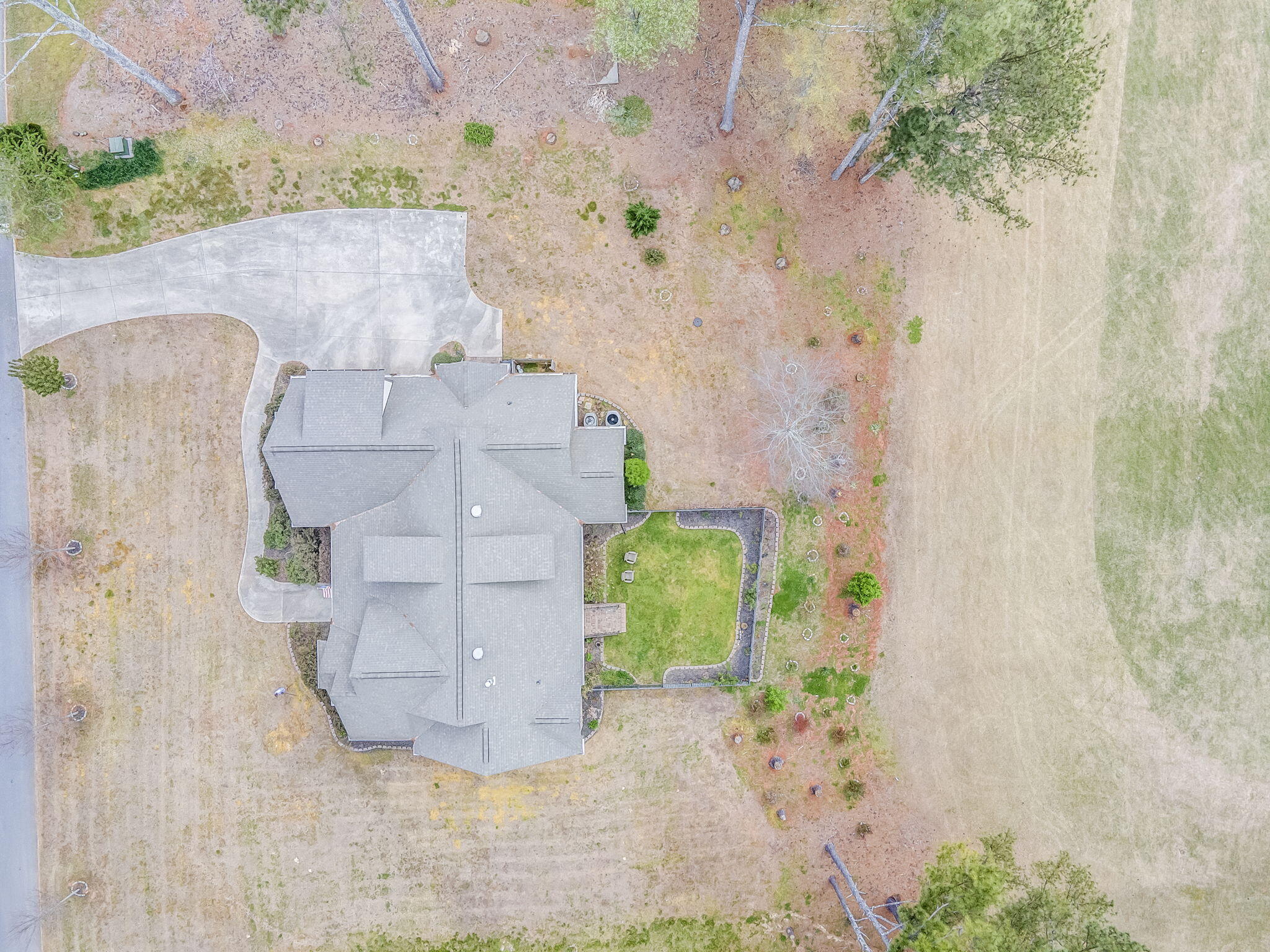 117 Drivers Lane Cohutta, GA 30710 - Photo 48 of 57 80-web-or-mls-DJI_0021_2_3