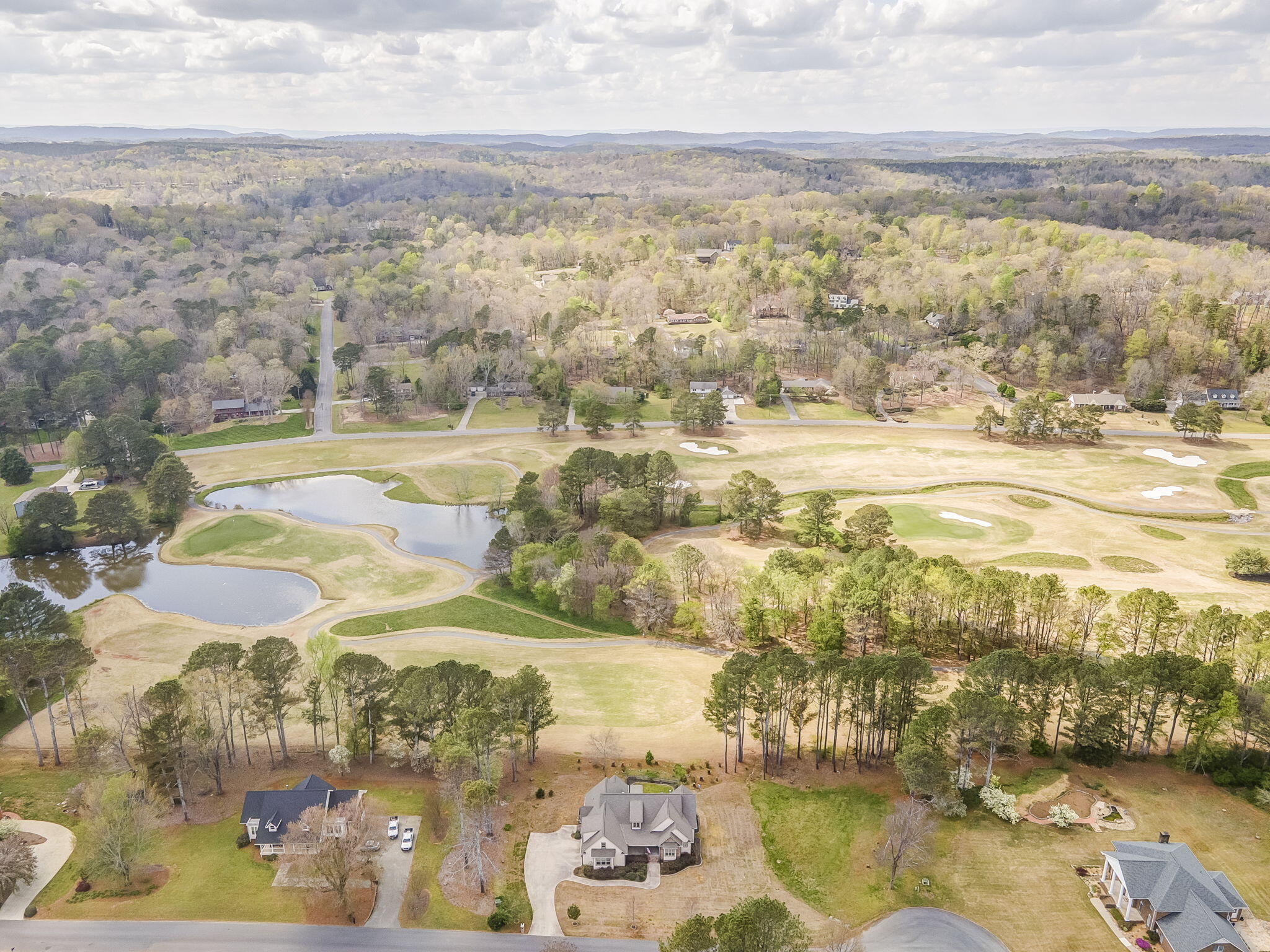 117 Drivers Lane Cohutta, GA 30710 - Photo 49 of 57 81-web-or-mls-DJI_0024_5_6