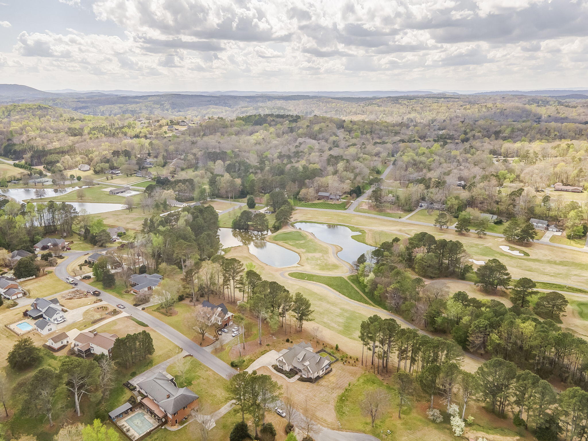 117 Drivers Lane Cohutta, GA 30710 - Photo 50 of 57 82-web-or-mls-DJI_0027_8_9