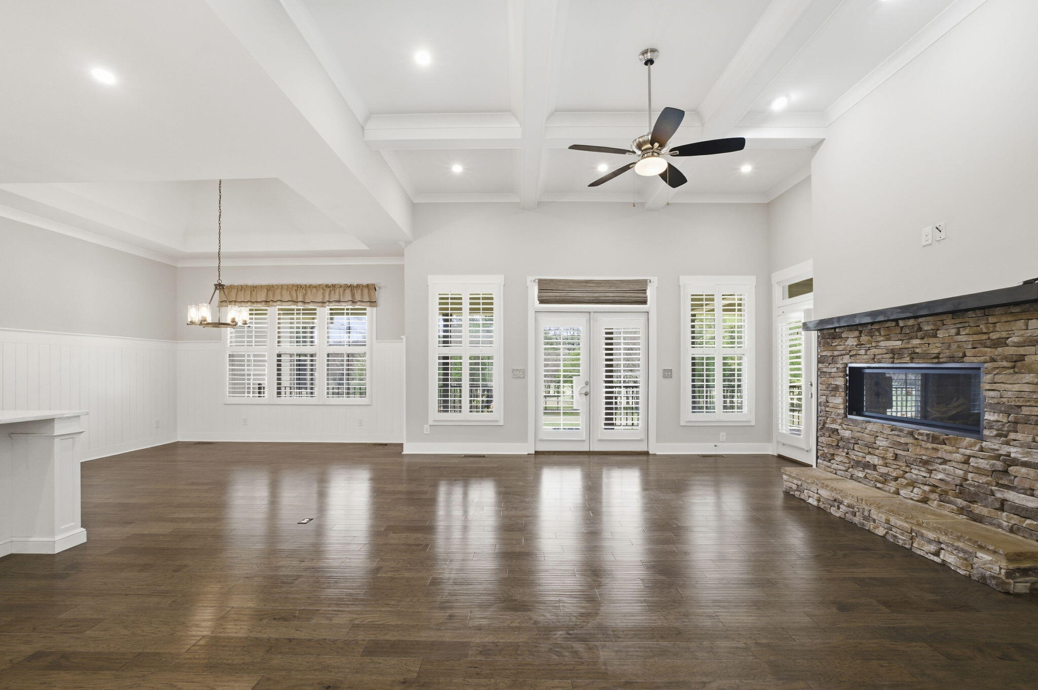 117 Drivers Lane Cohutta, GA 30710 - Photo 5 of 57 15-web-or-mls-DSC09650