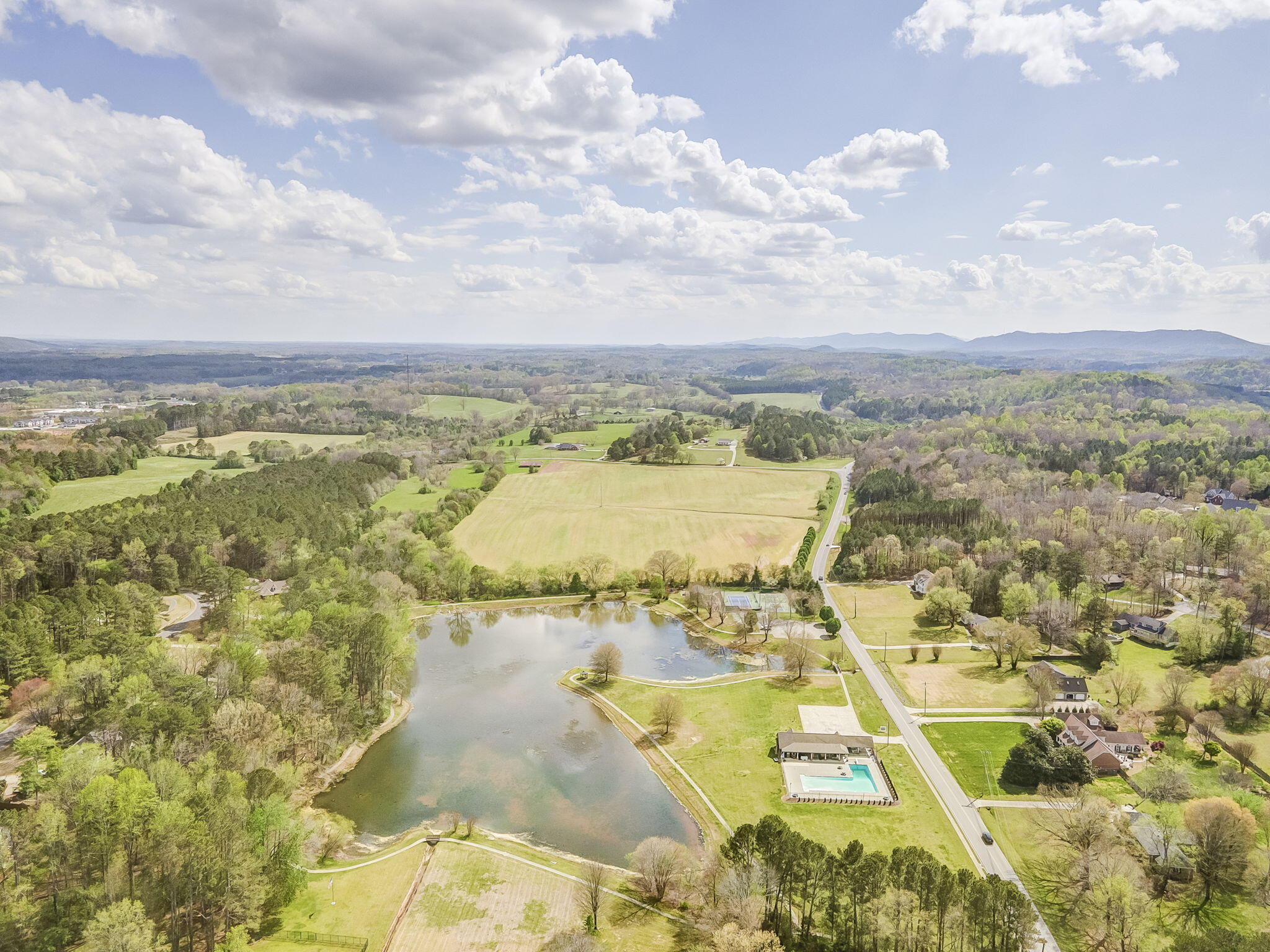 117 Drivers Lane Cohutta, GA 30710 - Photo 51 of 57 84-web-or-mls-DJI_0034_5_6
