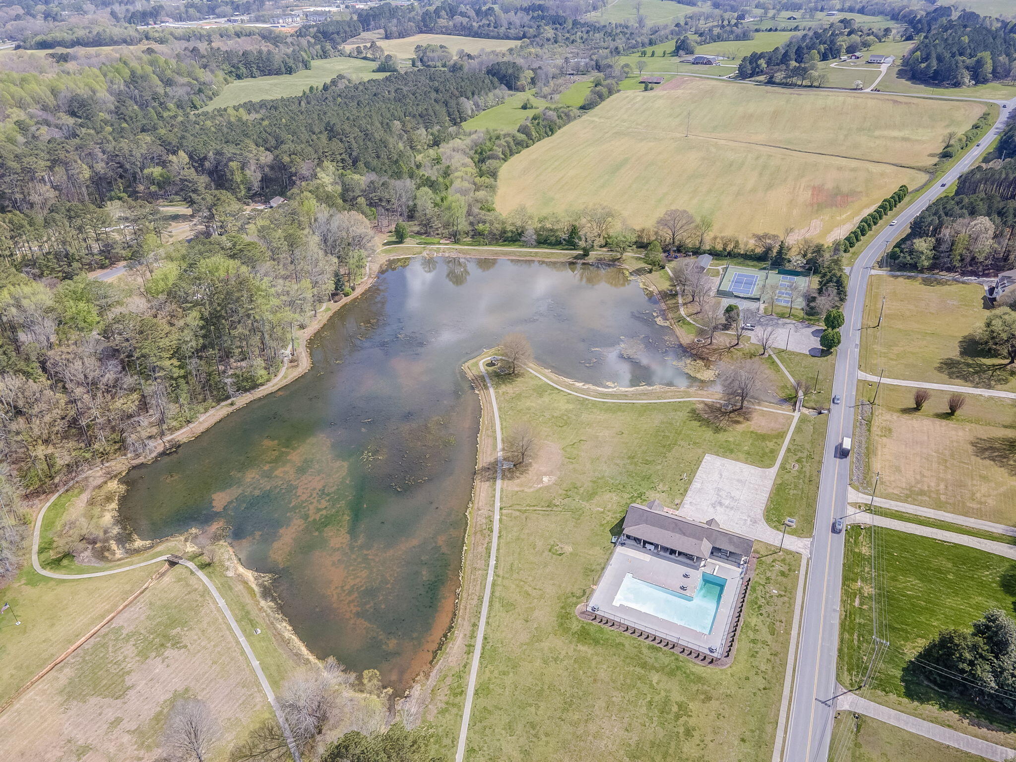 117 Drivers Lane Cohutta, GA 30710 - Photo 52 of 57 85-web-or-mls-DJI_0037_8_9