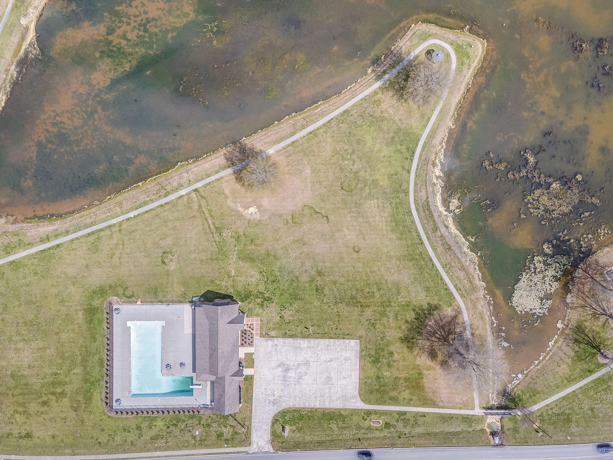 117 Drivers Lane Cohutta, GA 30710 - Photo 53 of 57 86-web-or-mls-DJI_0040_1_2