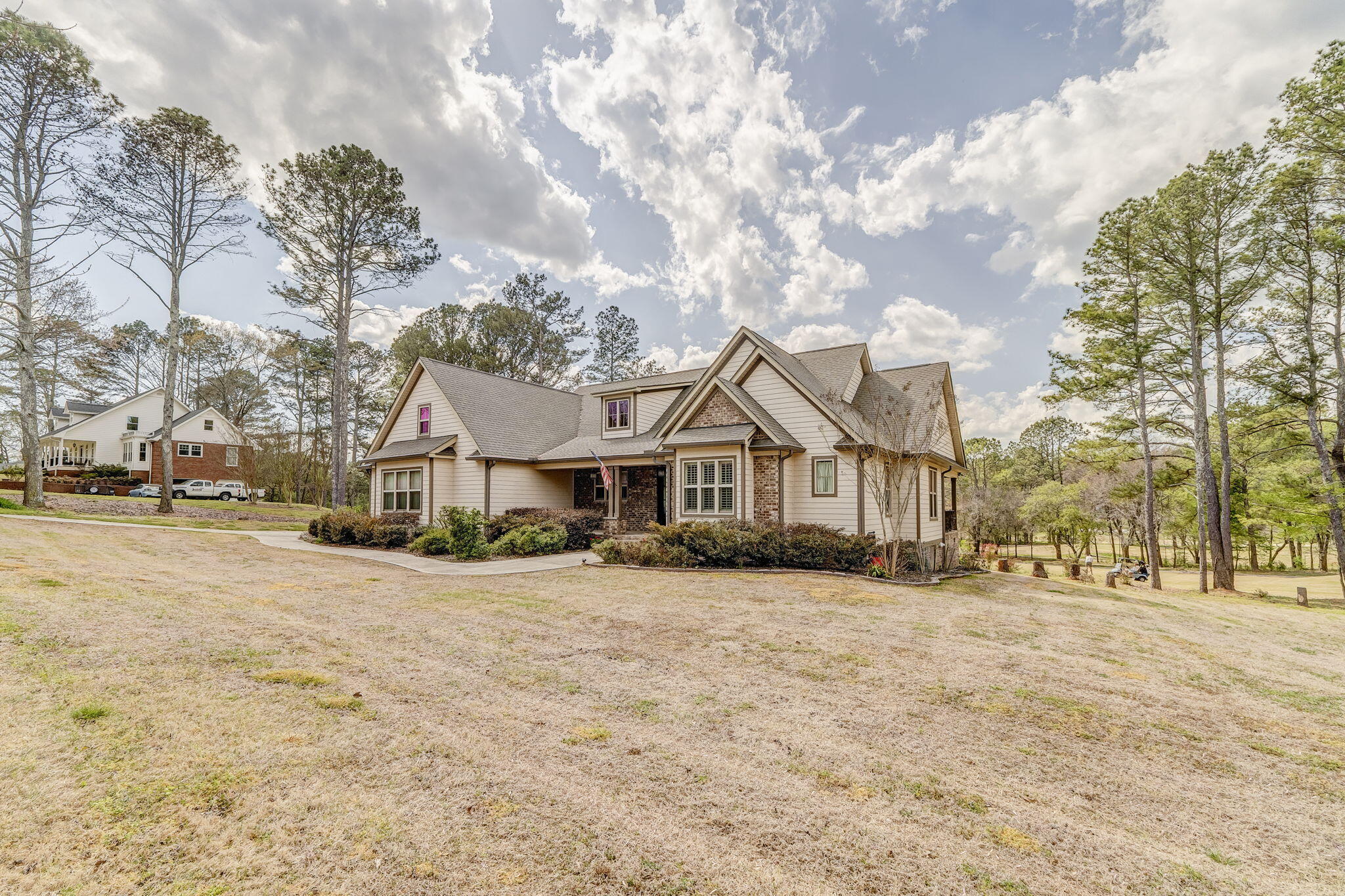 117 Drivers Lane Cohutta, GA 30710 - Photo 54 of 57 70-web-or-mls-DSC09796_7_8