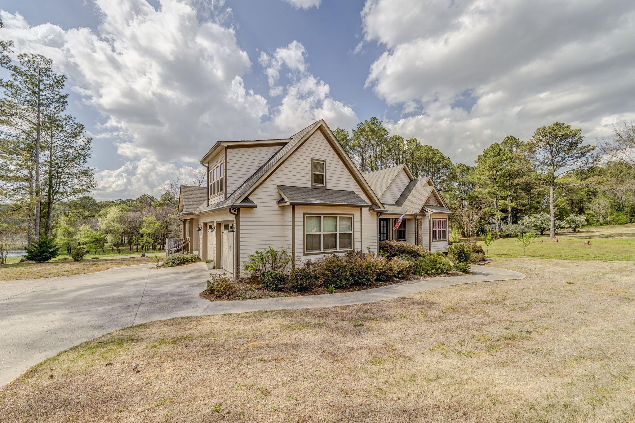 117 Drivers Lane Cohutta, GA 30710 - Photo 55 of 57 68-web-or-mls-DSC09790_1_2